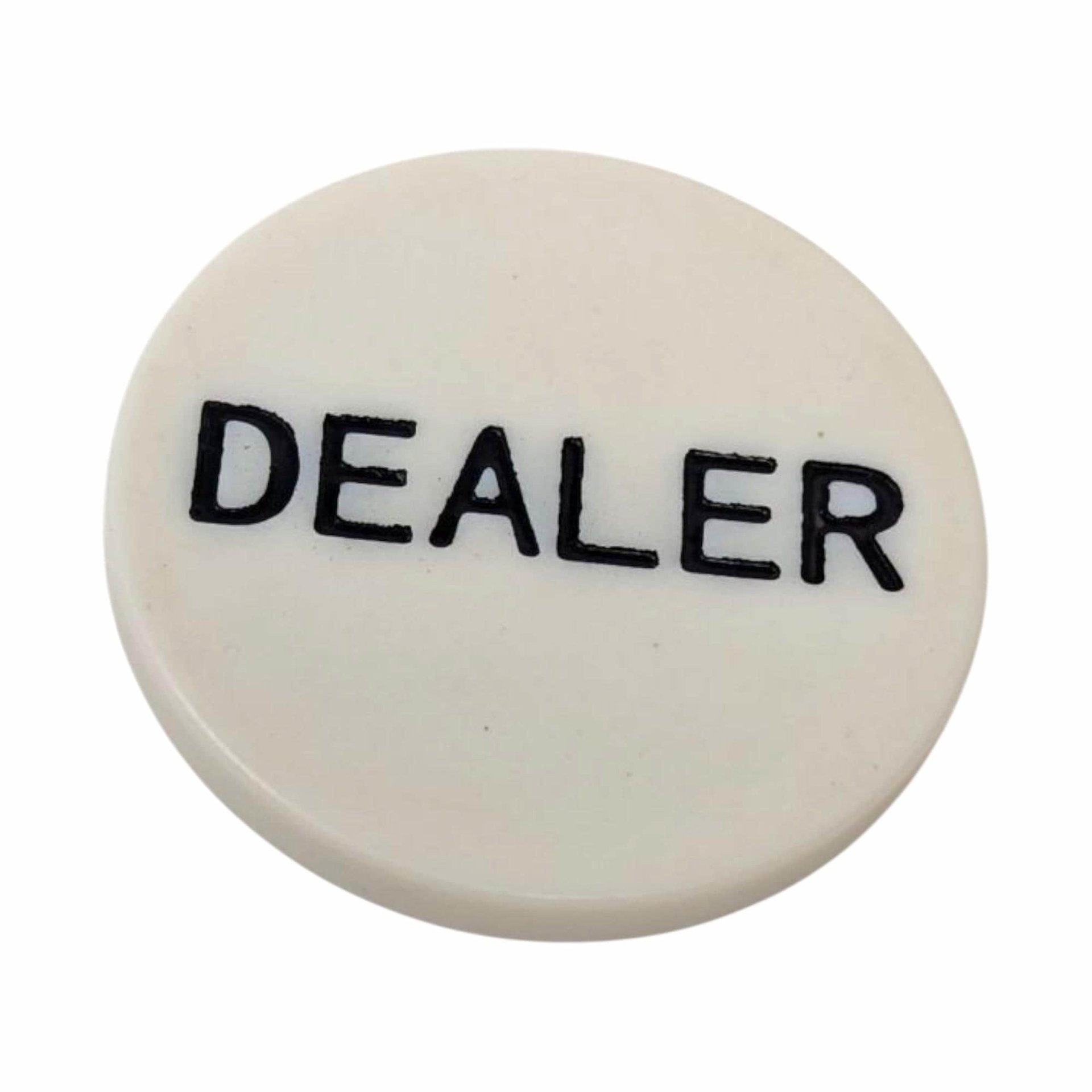 Vintage 1970s Poker Chip Caddy: Wooden Rack with Game Chips