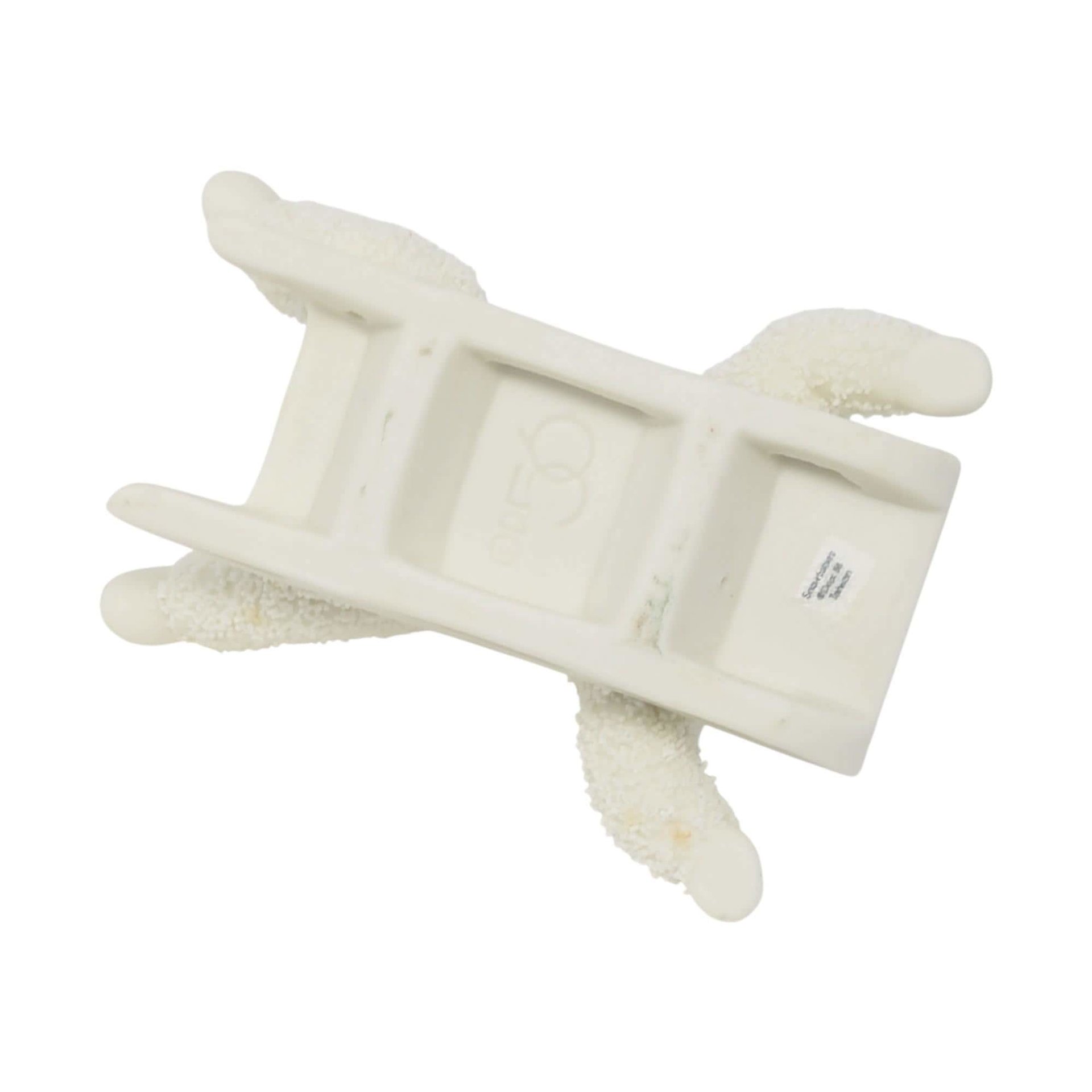 Vintage 1990s Dept 56 Snowbabies Figurines: YOUR CHOICE of Collectible Winter Christmas Decor