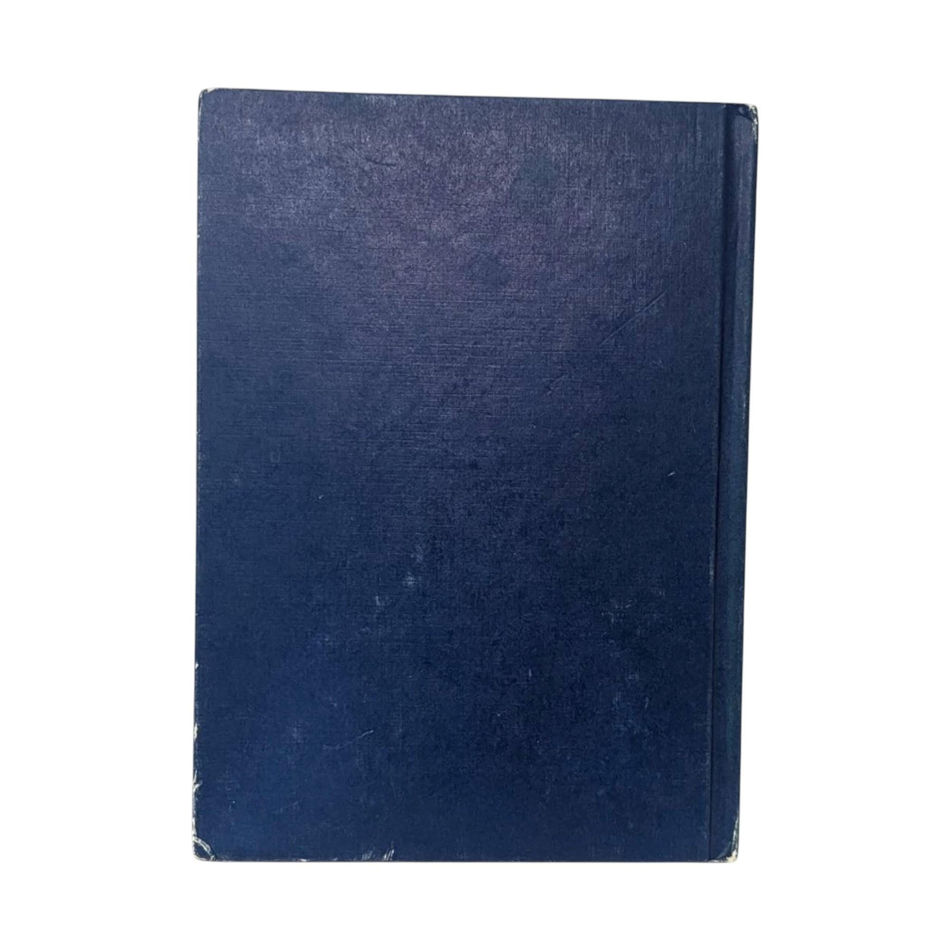 1960 The King's Wish Book: Benjamin Elkin Beginner Books Hardcover