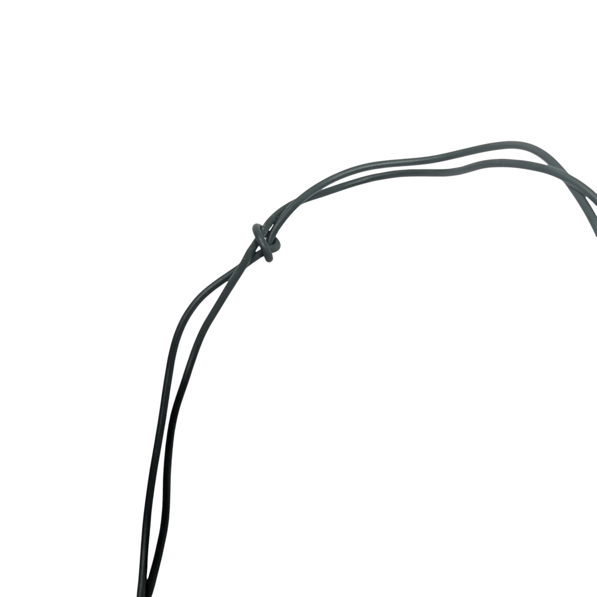 Vintage Lighted Angel Tree Topper: Porcelain Head and Lace Gown Decor