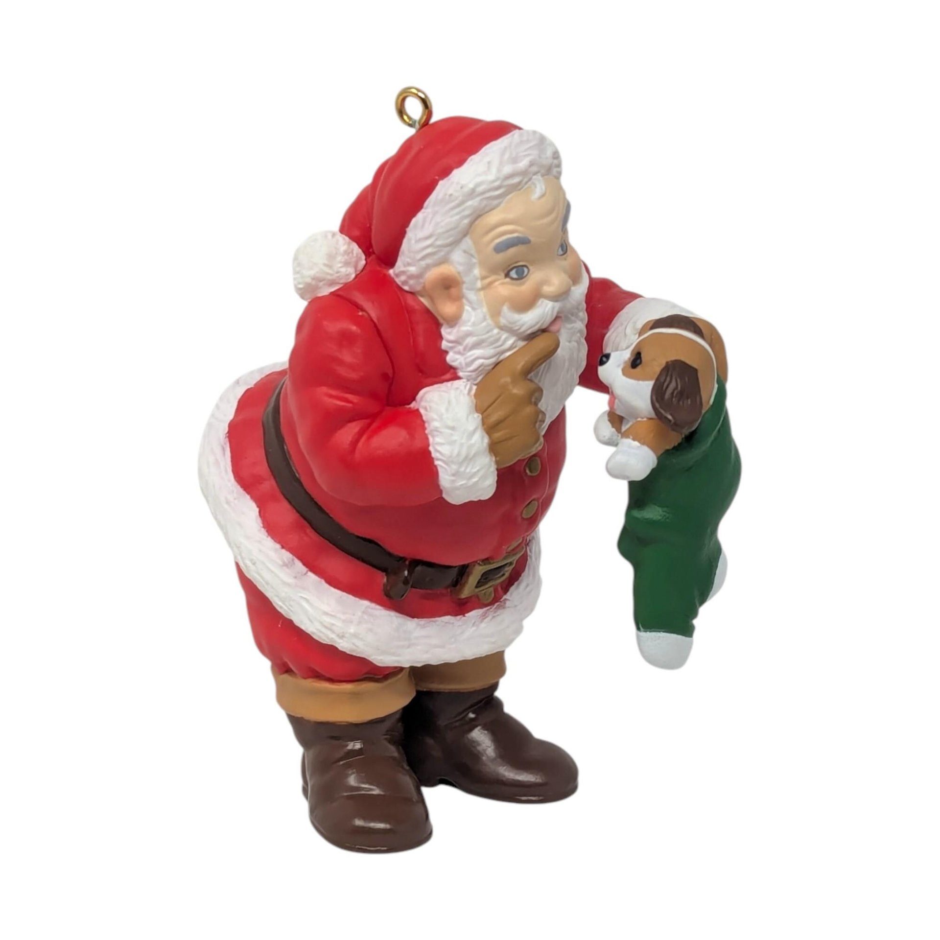 Vintage Hallmark Keepsake Ornaments Choice: 1990s & 2000s Collection