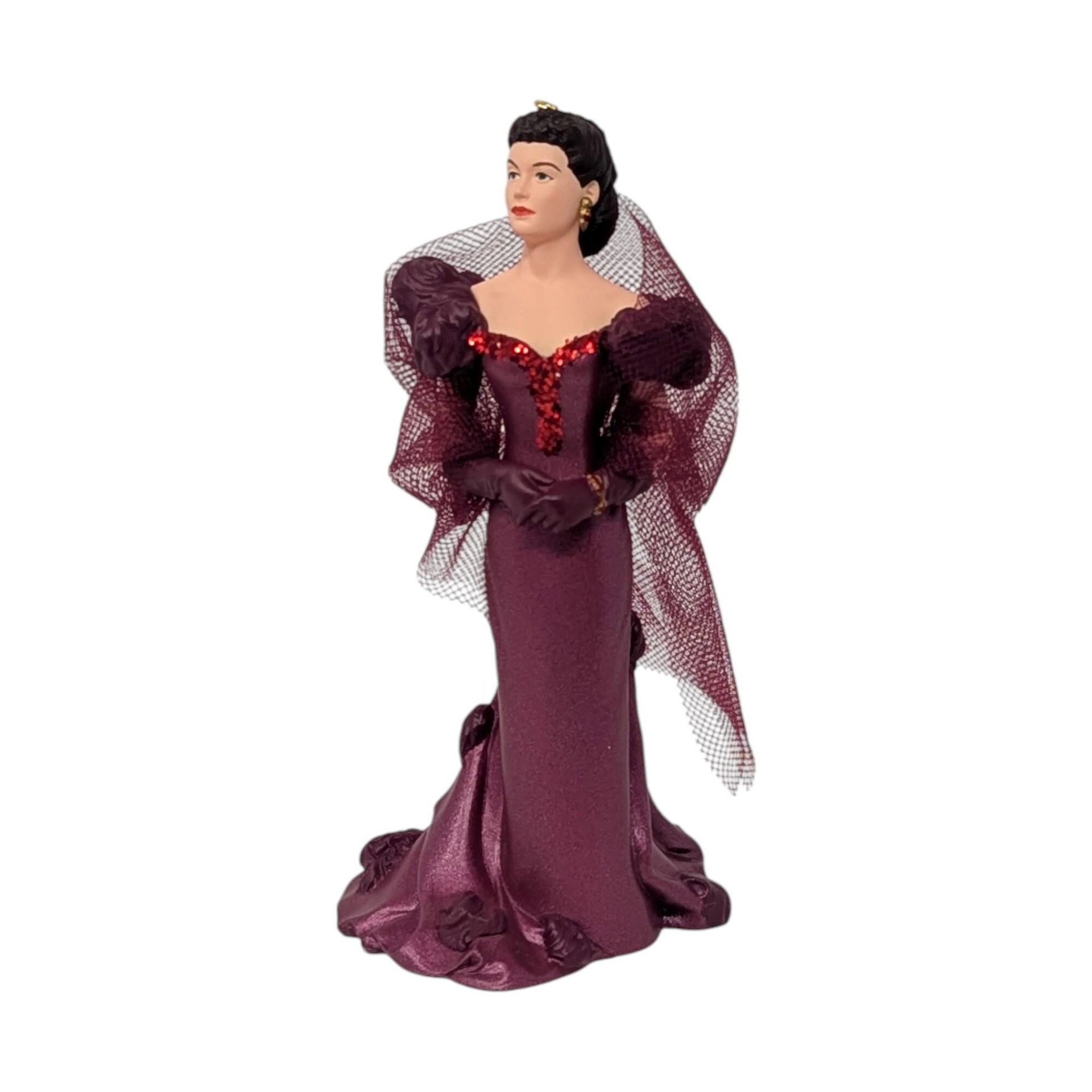 Vintage Hallmark Keepsake Ornaments Choice: 1990s & 2000s Collection