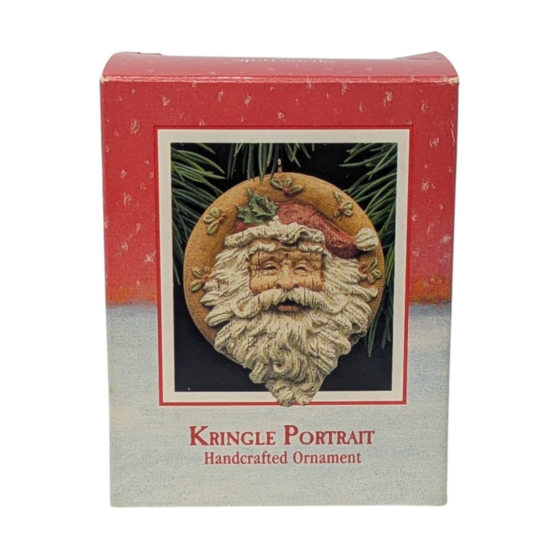 Vintage Hallmark Keepsake Ornaments Choice: 1990s & 2000s Collection