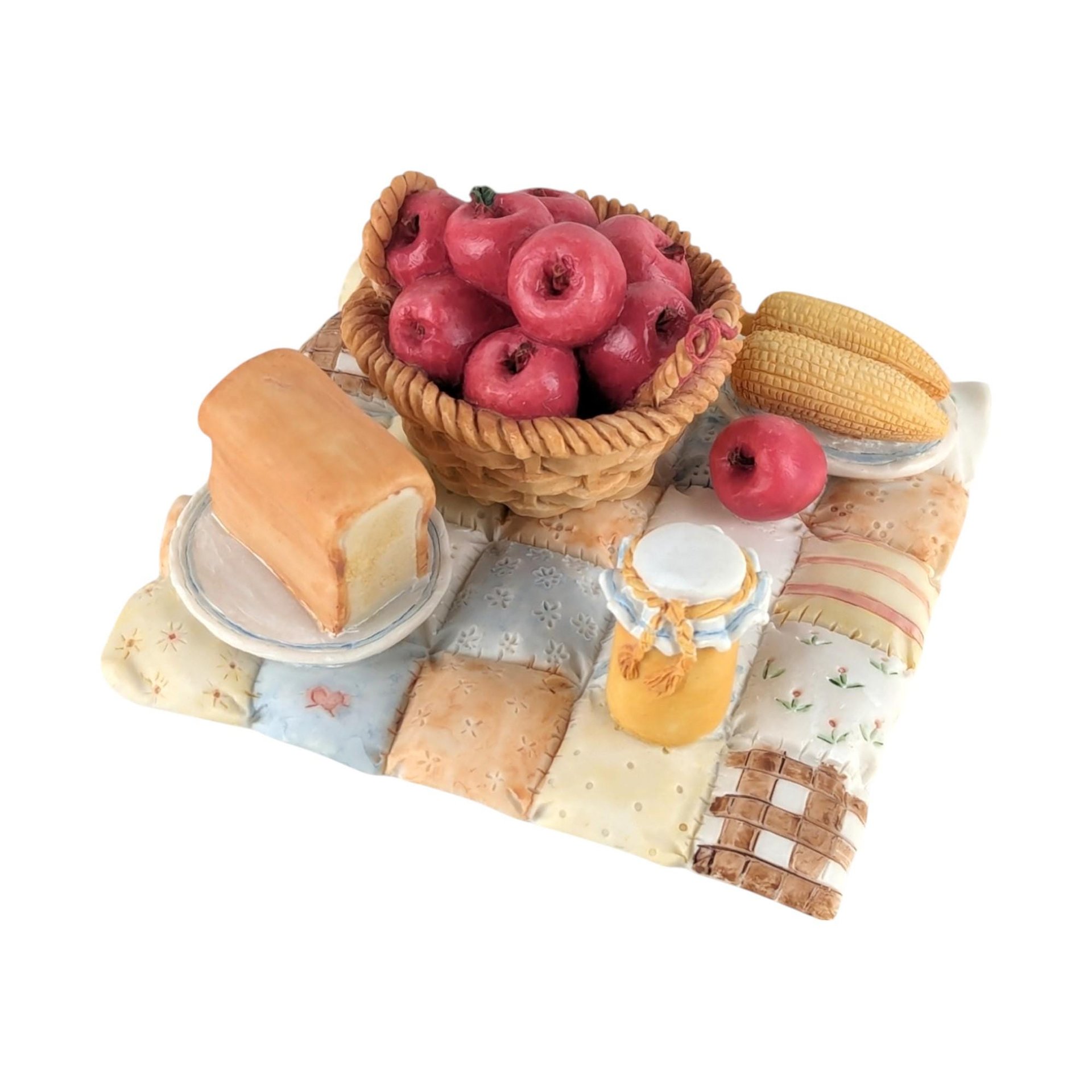 Vintage Cherished Teddies Collection Choice