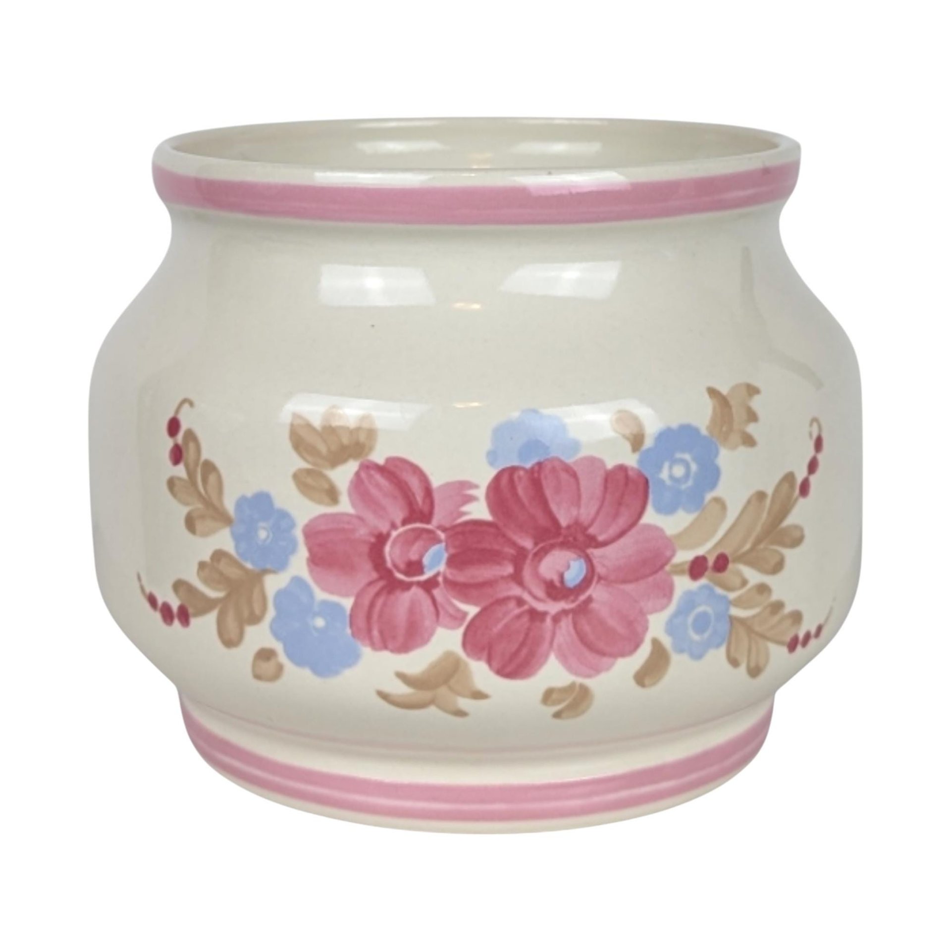 Vintage Easter Treasures: Pick Your Favorite