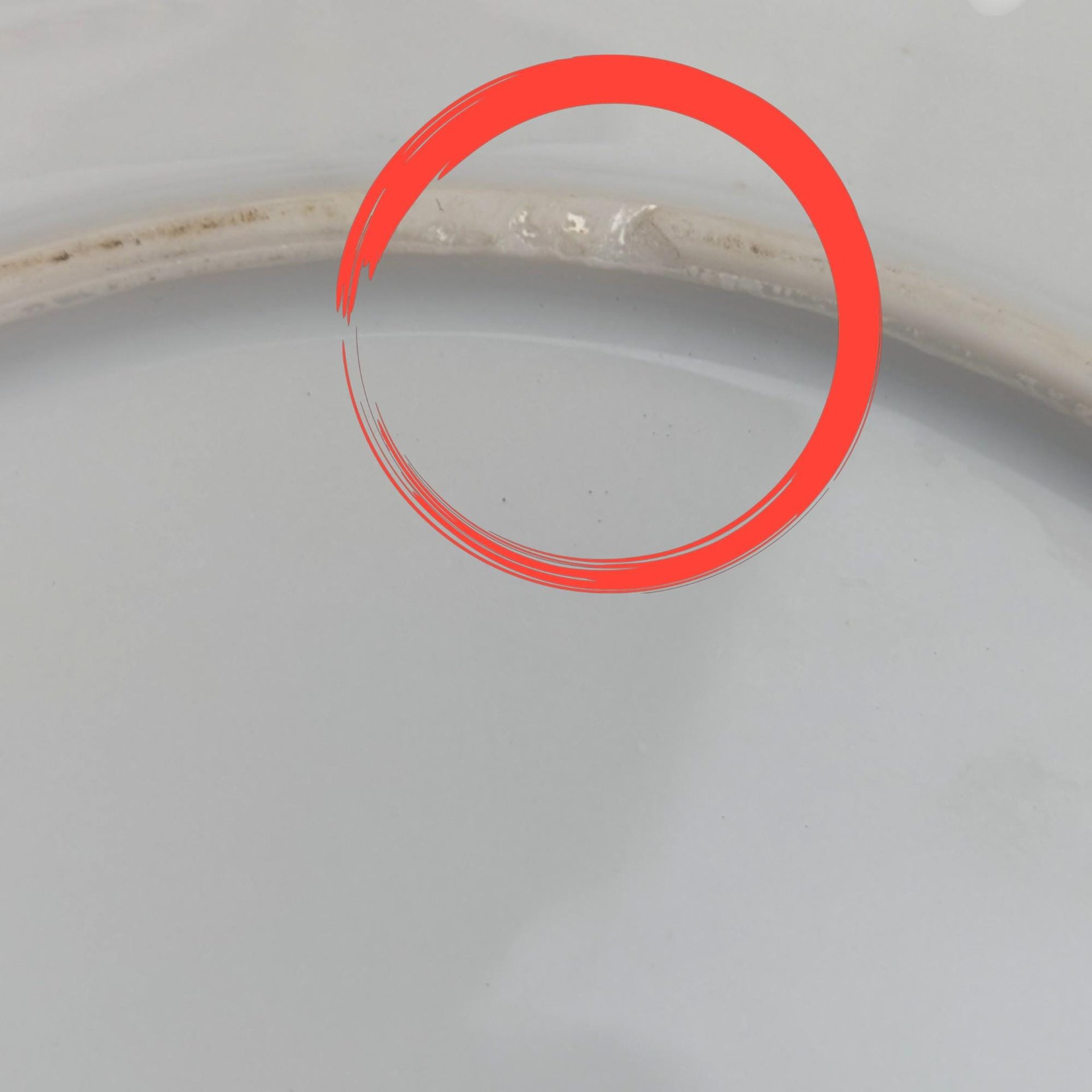 1930s Takito Japan Dragonware Plates