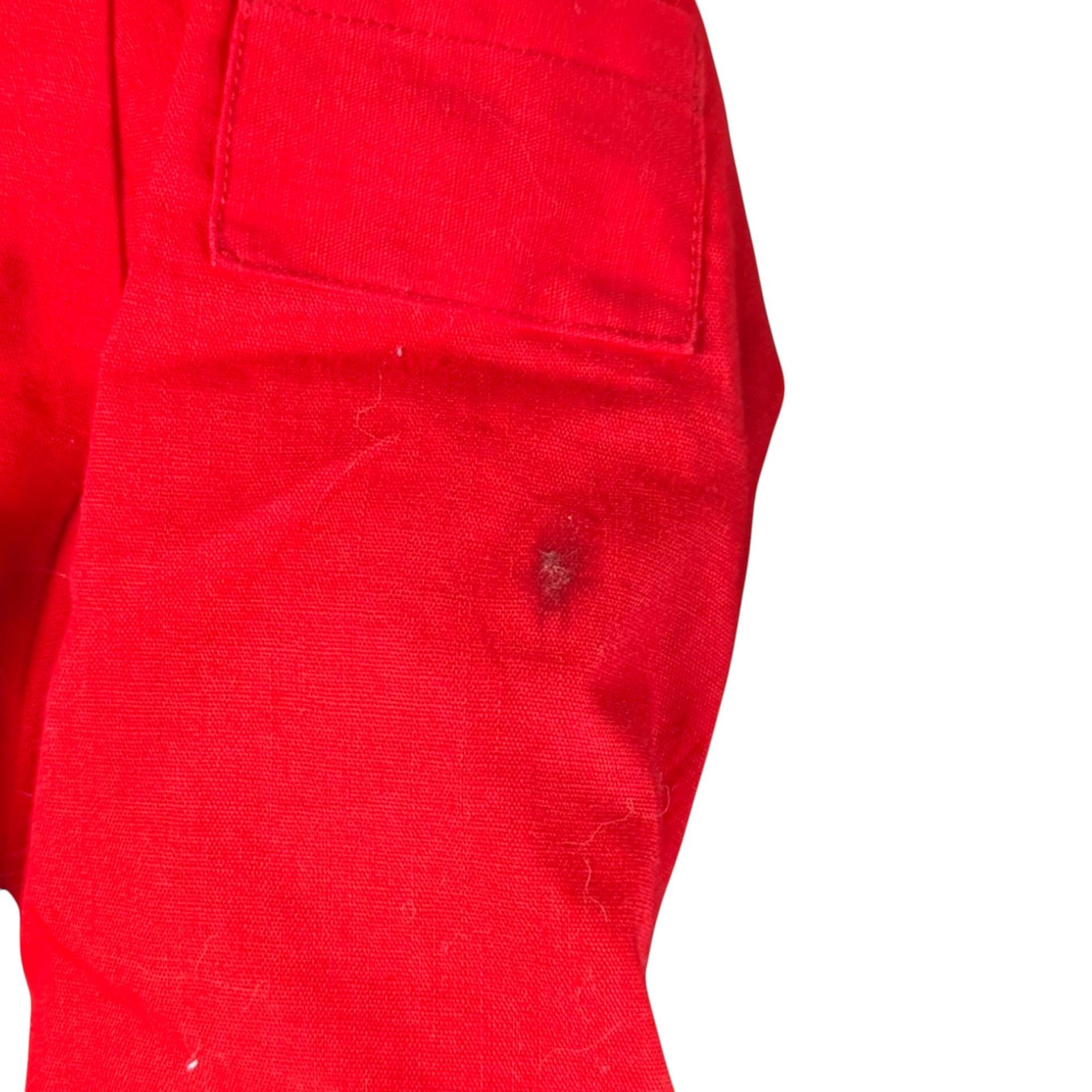 Vintage Handmade Raggedy Ann and Andy Dolls