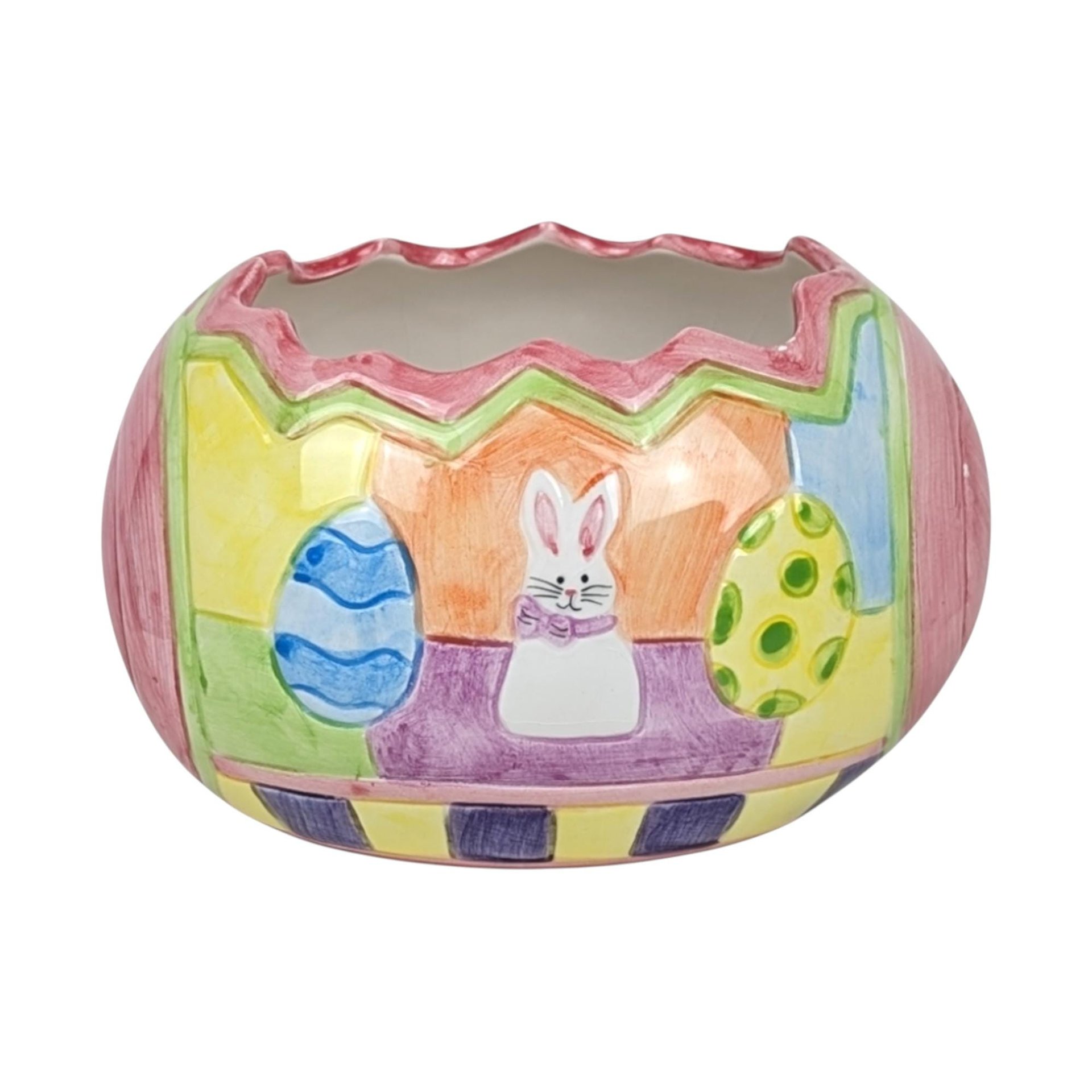Vintage Easter Treasures: Pick Your Favorite