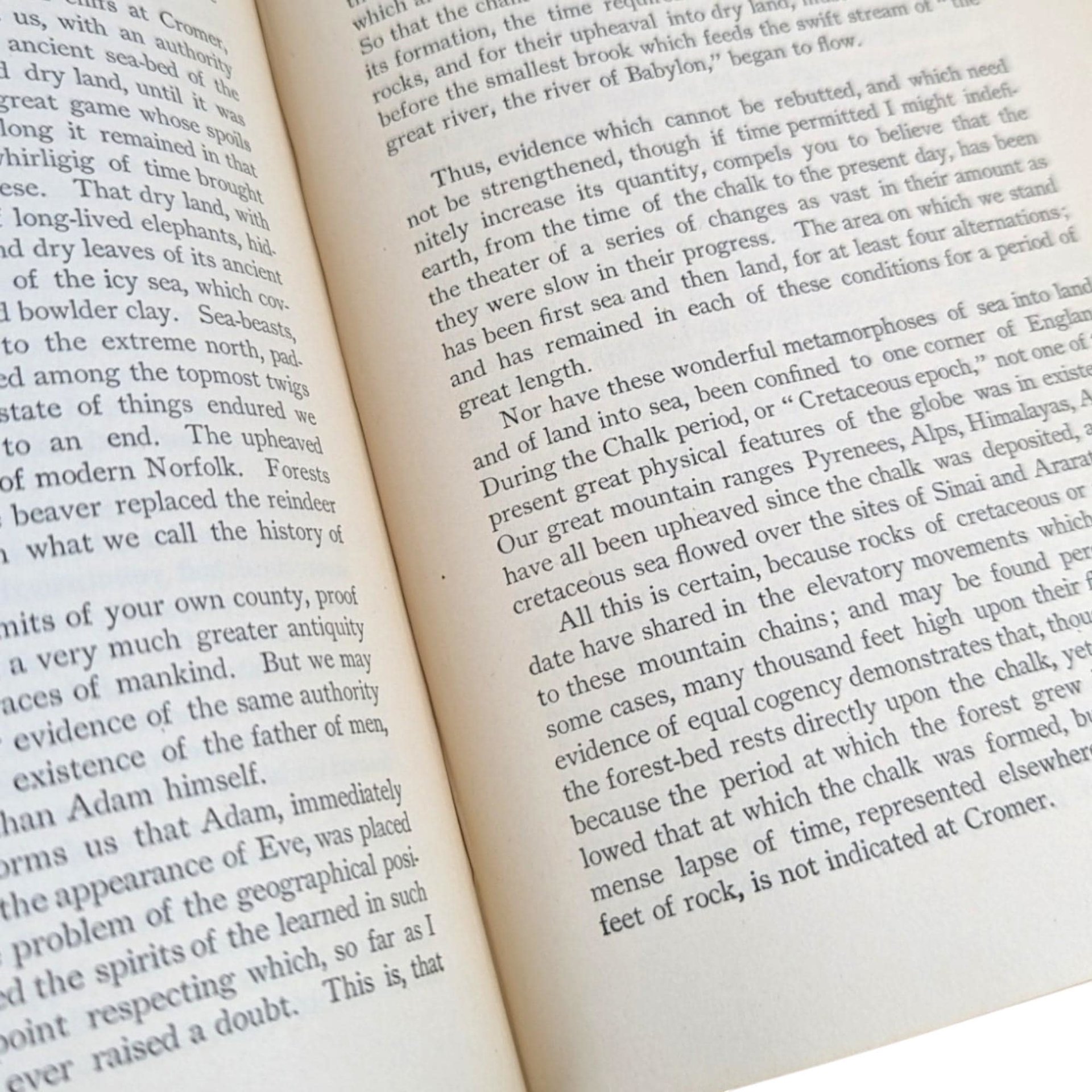 1909 The Young Folks Treasury