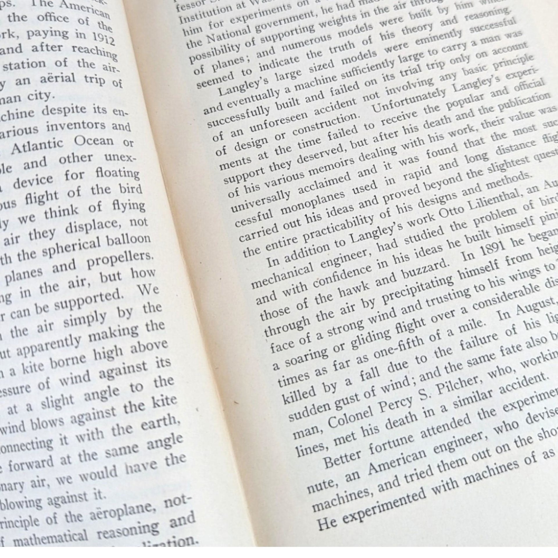 1909 The Young Folks Treasury