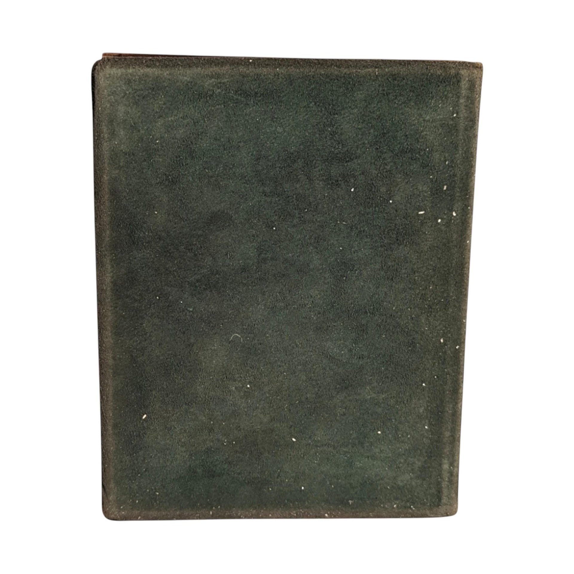 1904 Happy Days: A Shakespeare Birthday Book