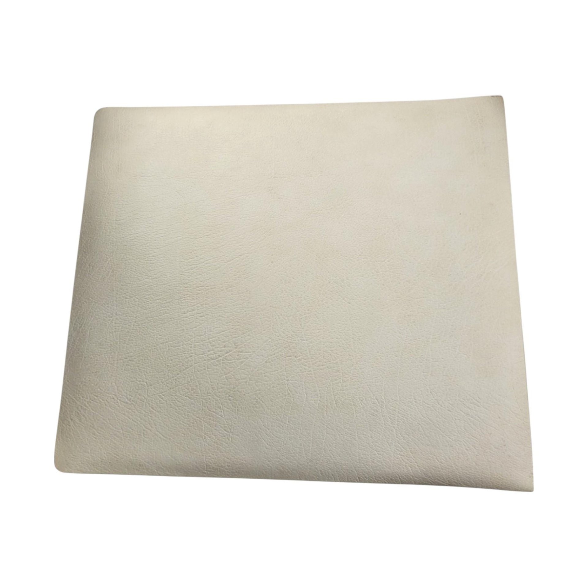 Vintage Memories Large Gold Embossed Cream Photo Album