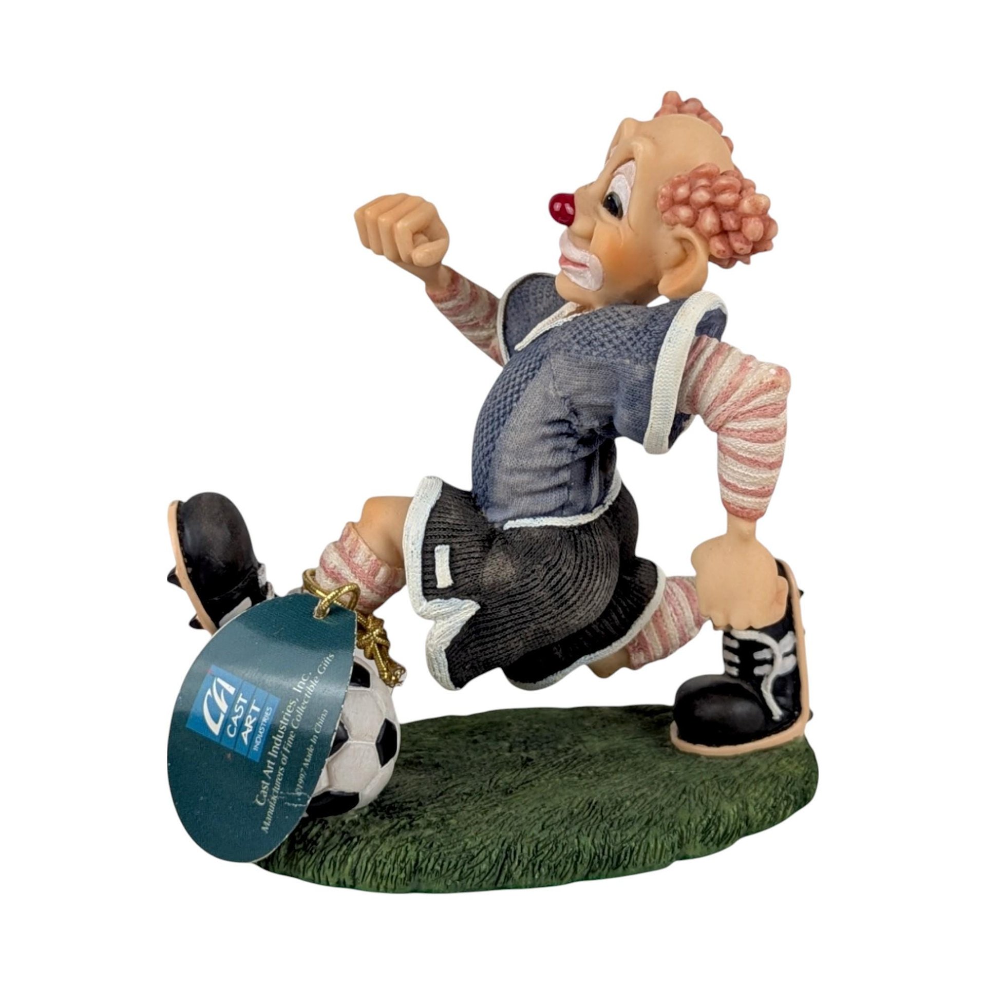 Vintage Circus & Clown Collection - Choose Your Favorite