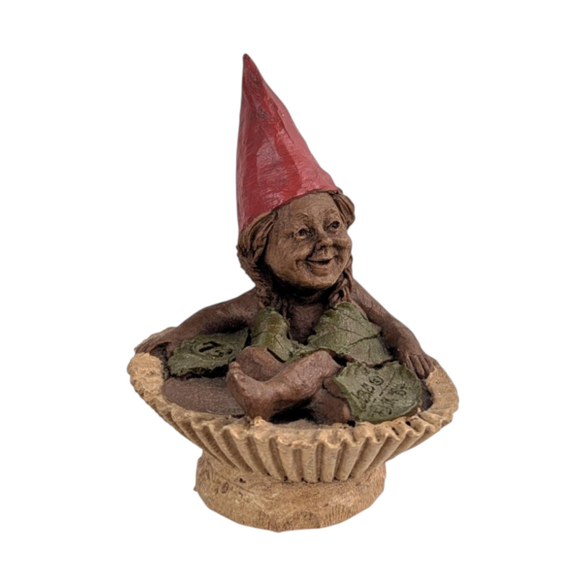 Tom Clark 'Gnome' Collection Choice