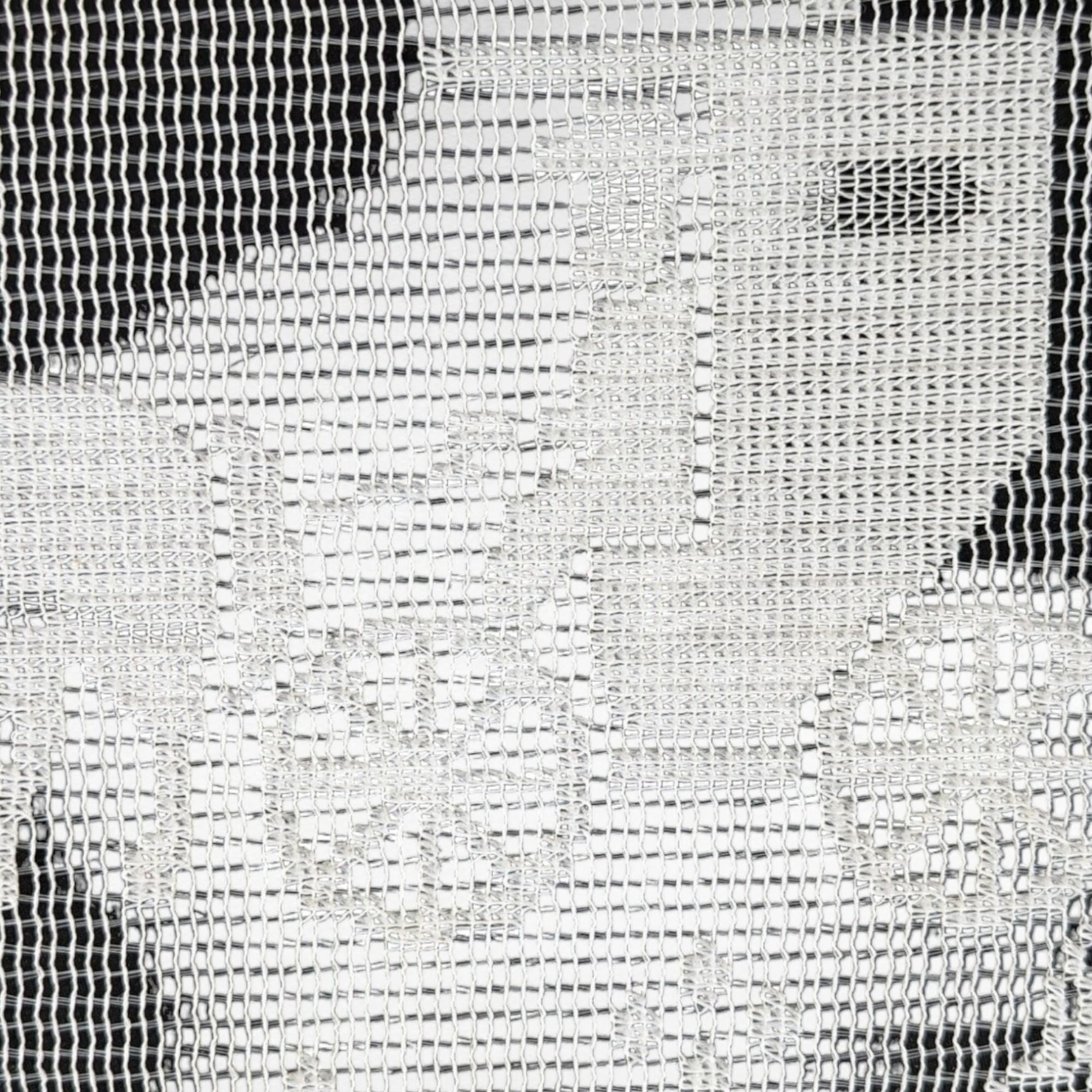 Vintage Horse and Carriage Embroidery Hoop