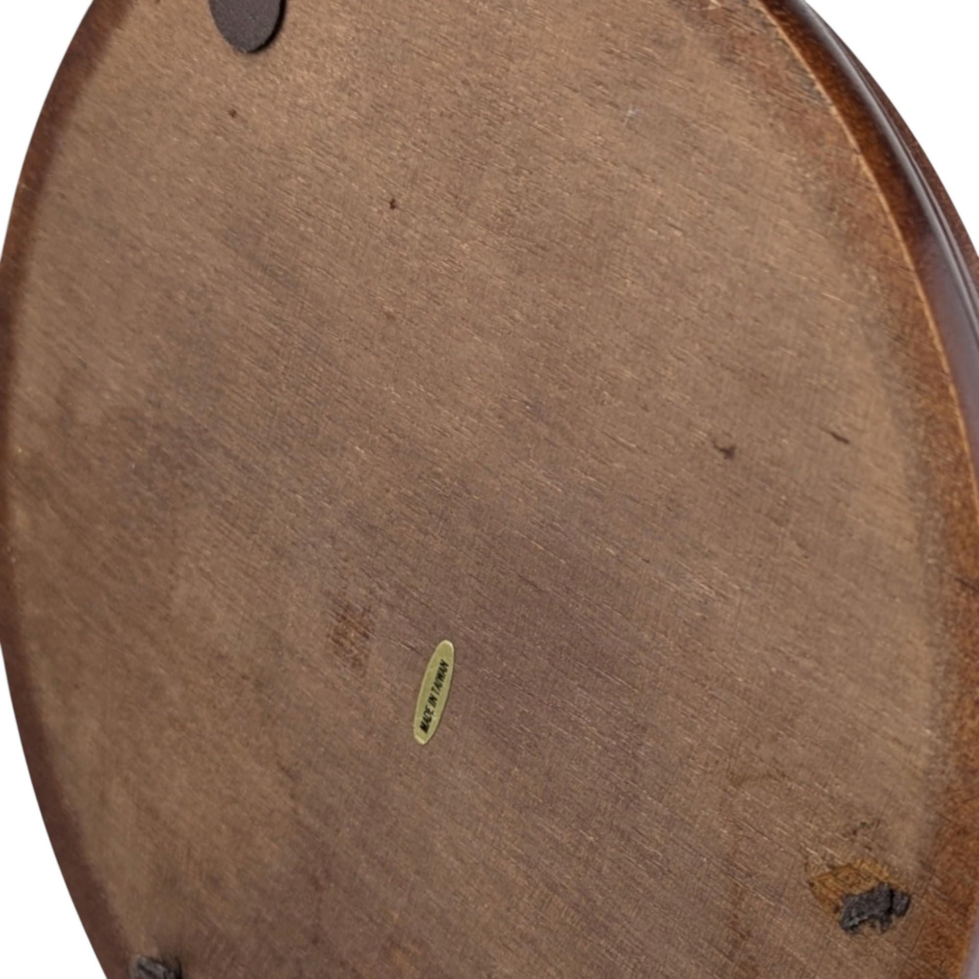 Giuseppe Armani Gulliver's World Children on Swing Figurine