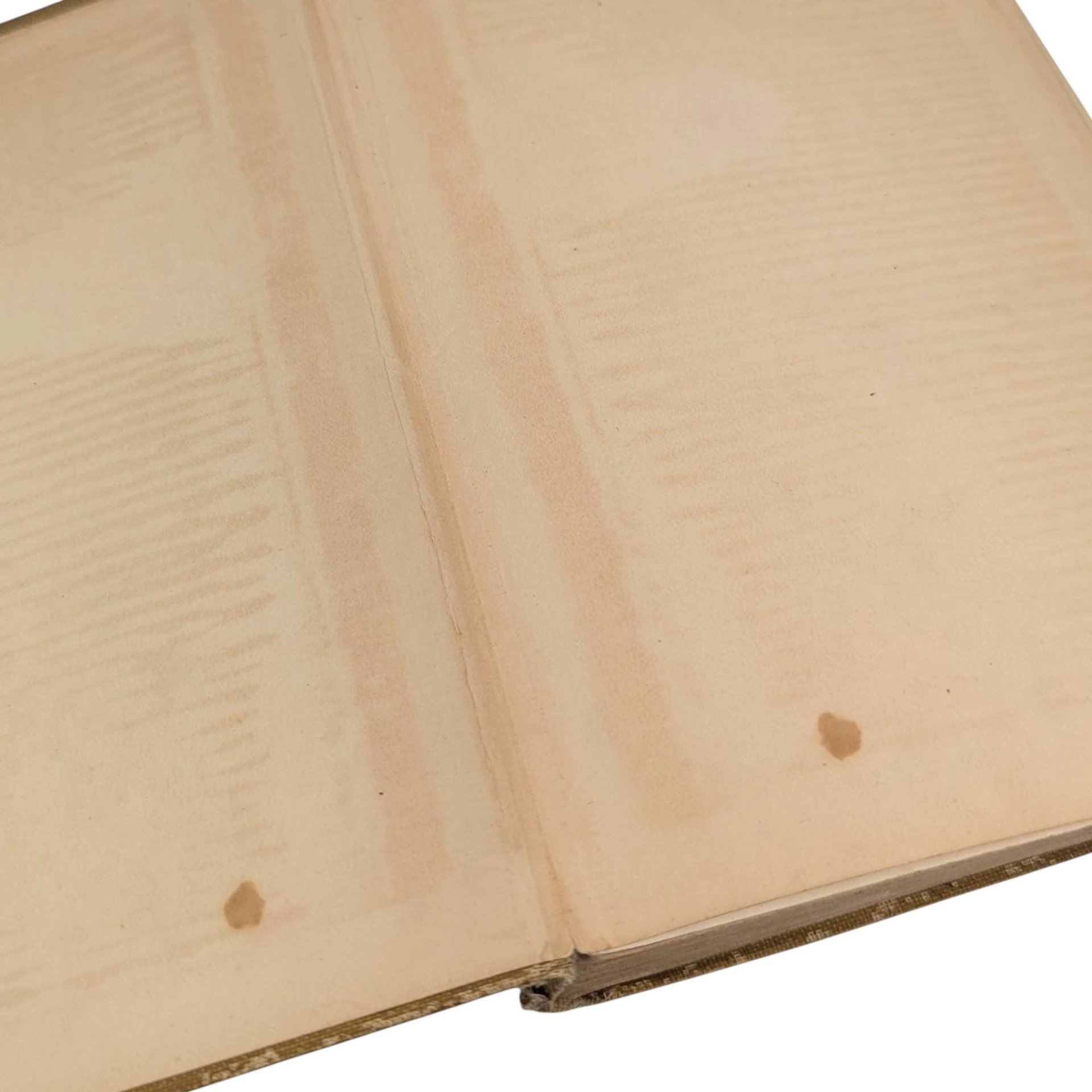 1912 Tom Swift and his Air Glider, Victor Appleton