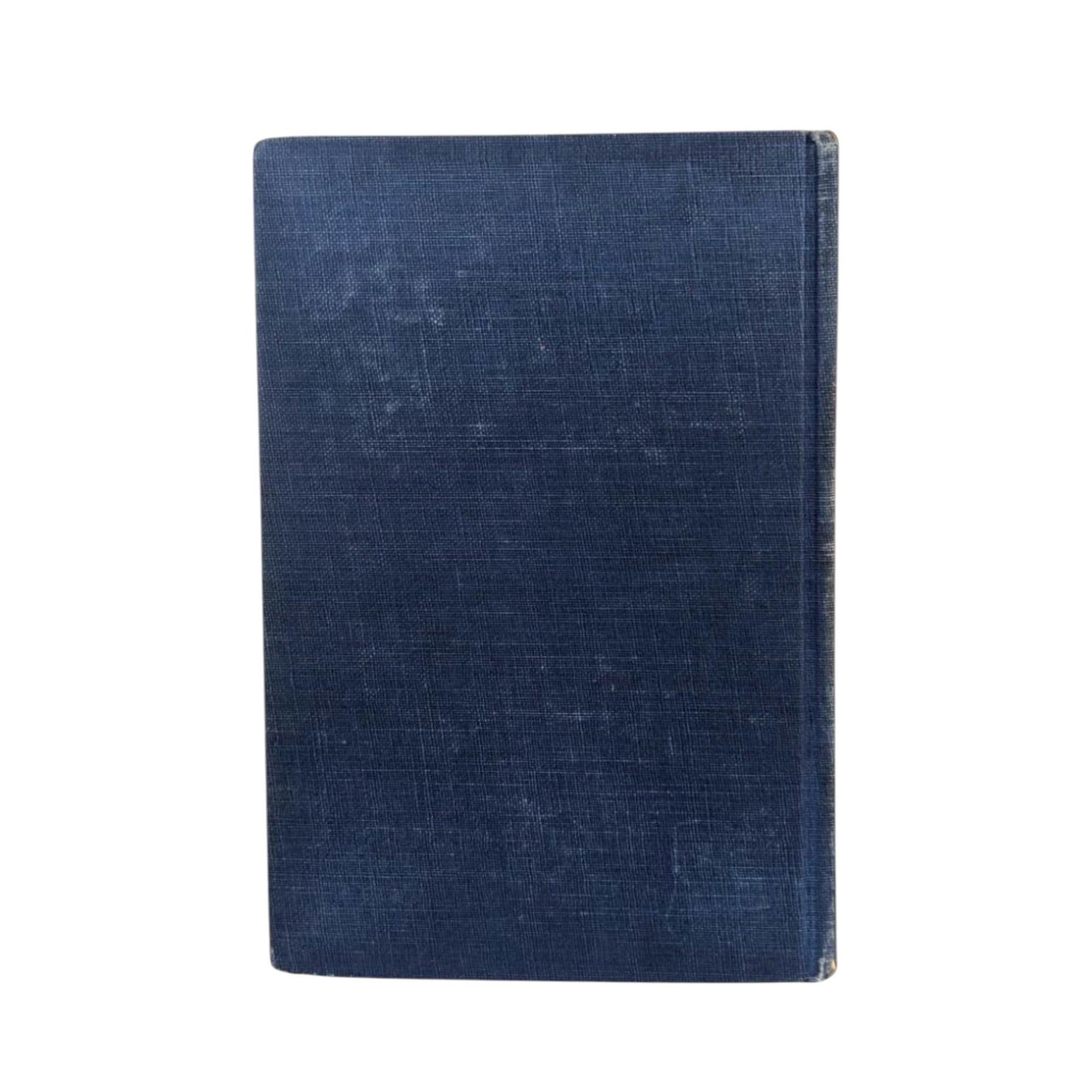 1925 Modern Library South Wind Norman Douglas