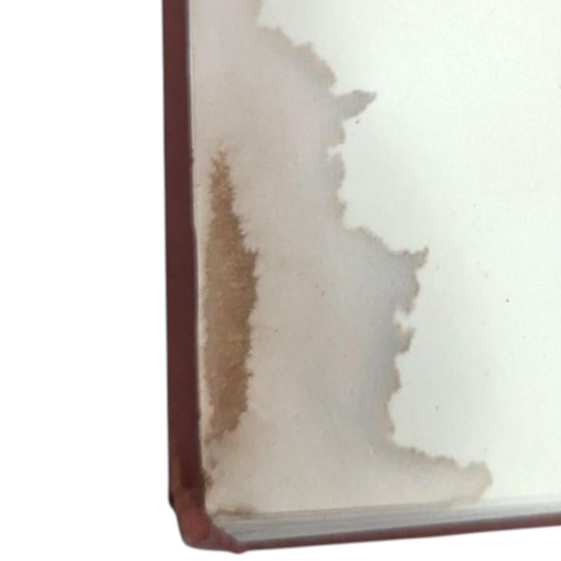 Vintage Tales of Mystery and Imagination: Edgar Allan Poe Hardcover