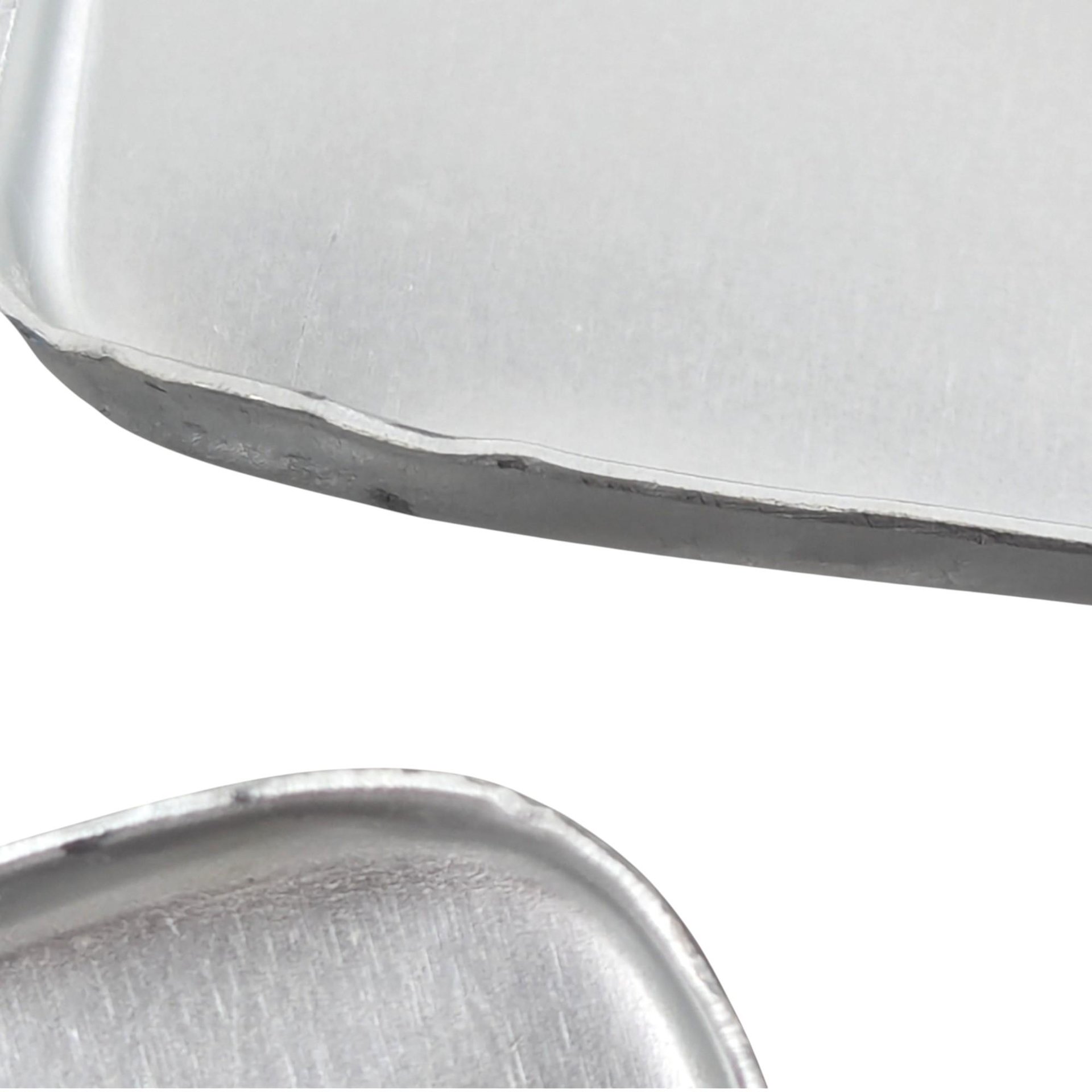 1990s Wilton Pumpkin Jack O Lantern Cake Pan Lot