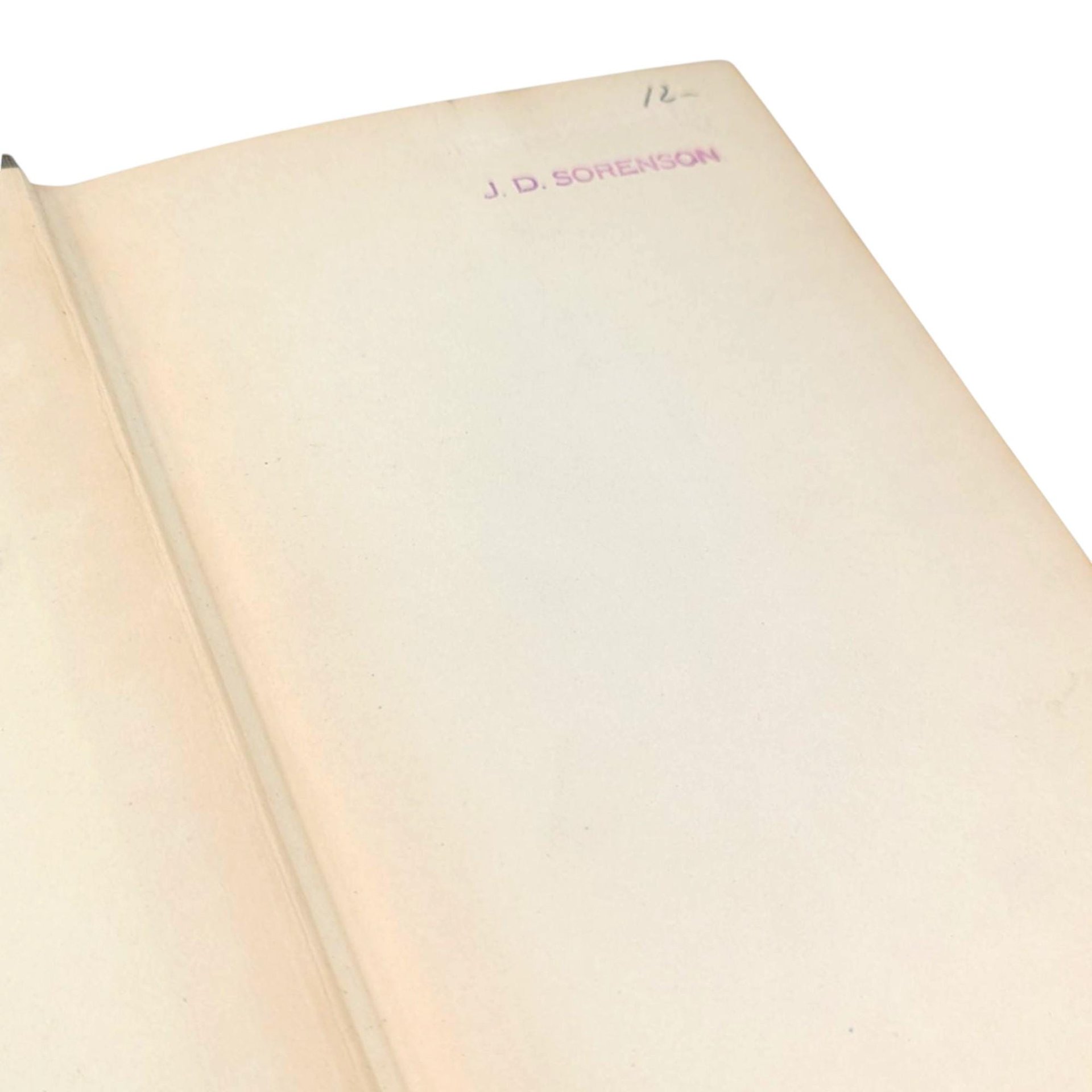 1931 Nine Plays Hardcover: Bernard Shaw