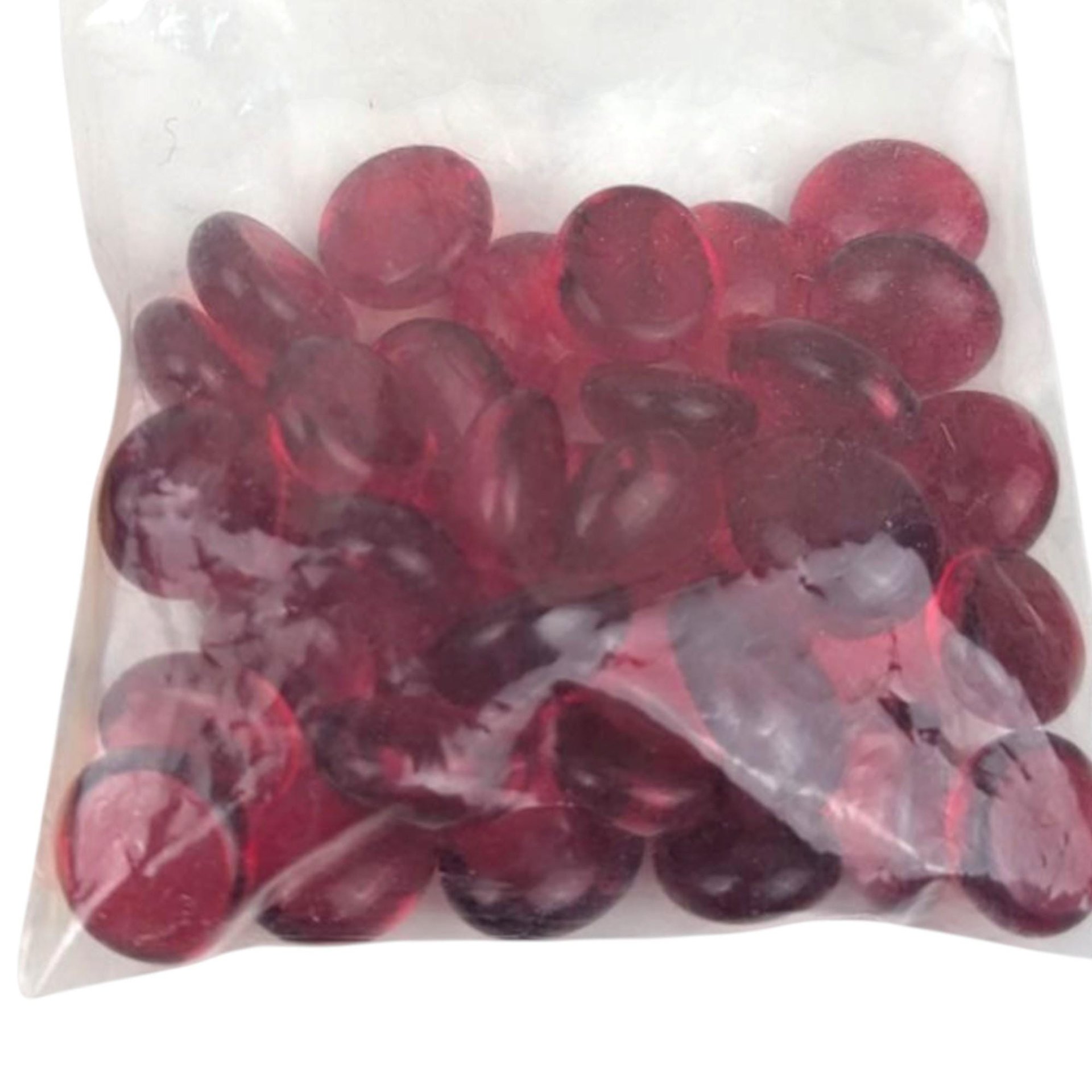 1984 Parker Brothers Pente Strategy Game