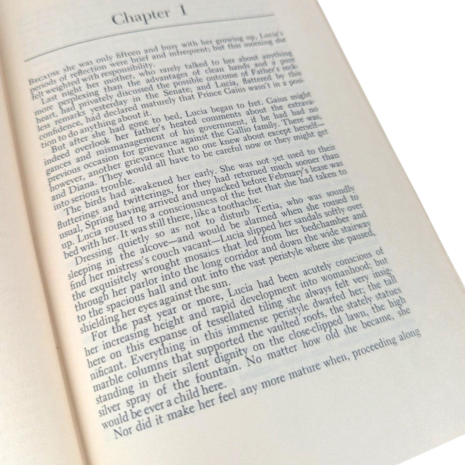 1942 The Robe Lloyd C. Douglas Hardcover