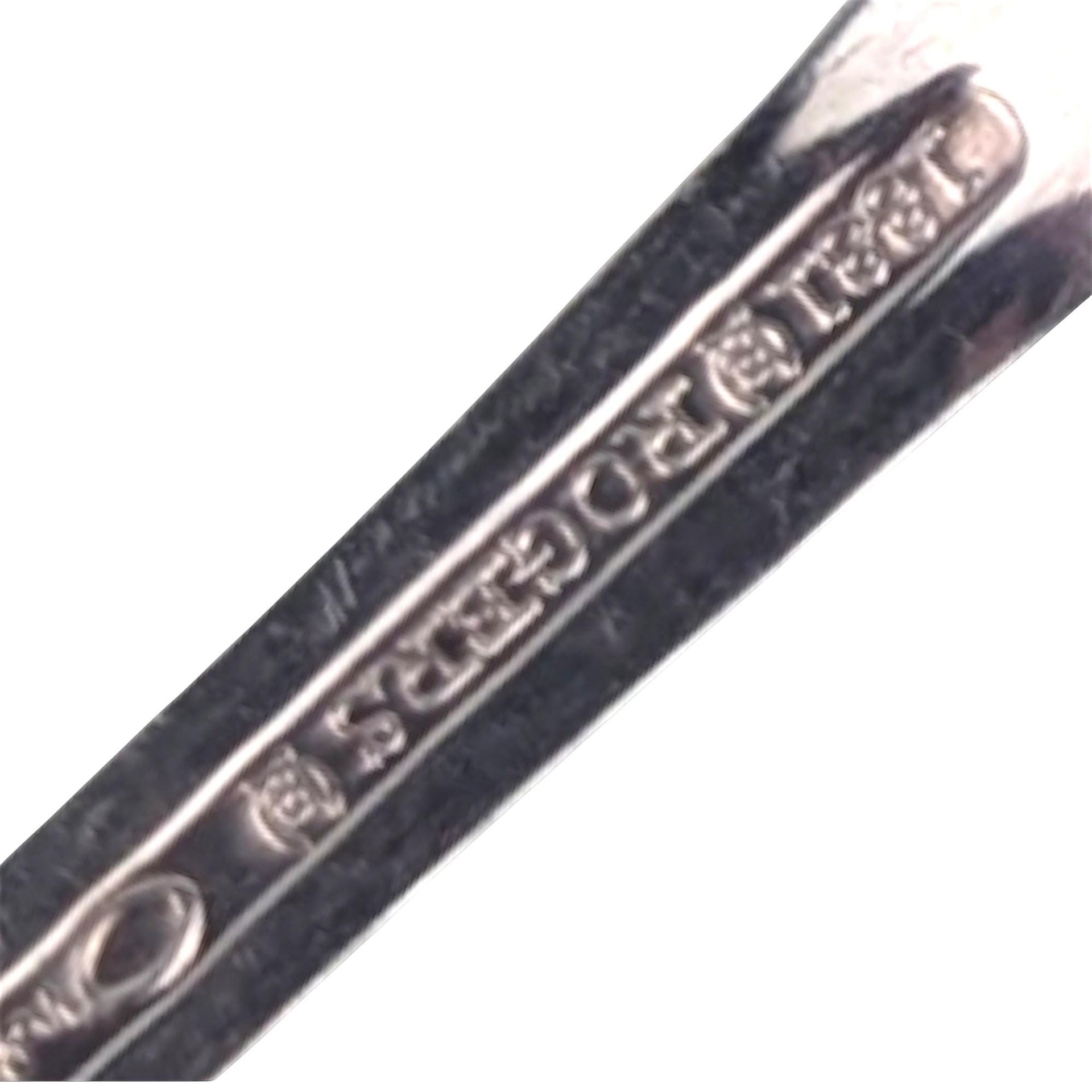 Vintage 1776-1976 Rogers Silverplate Dessert Server