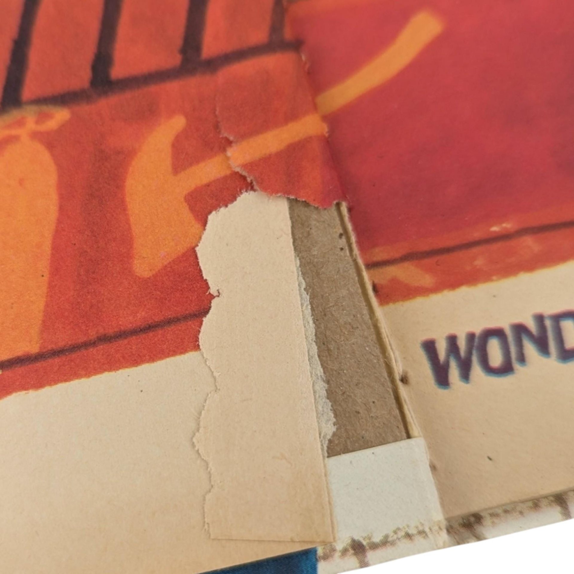 1960s Children’s Animals & Safety Book Lot