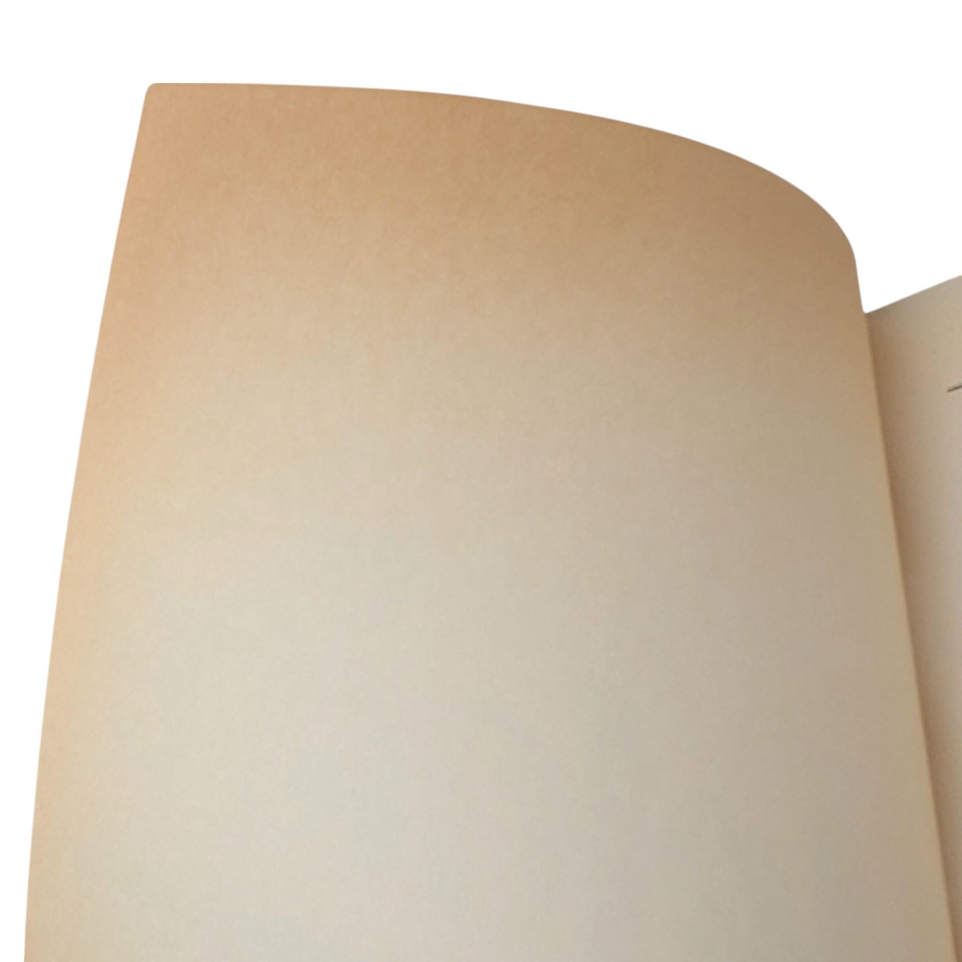 1989 All-New Hints from Heloise Household Guide