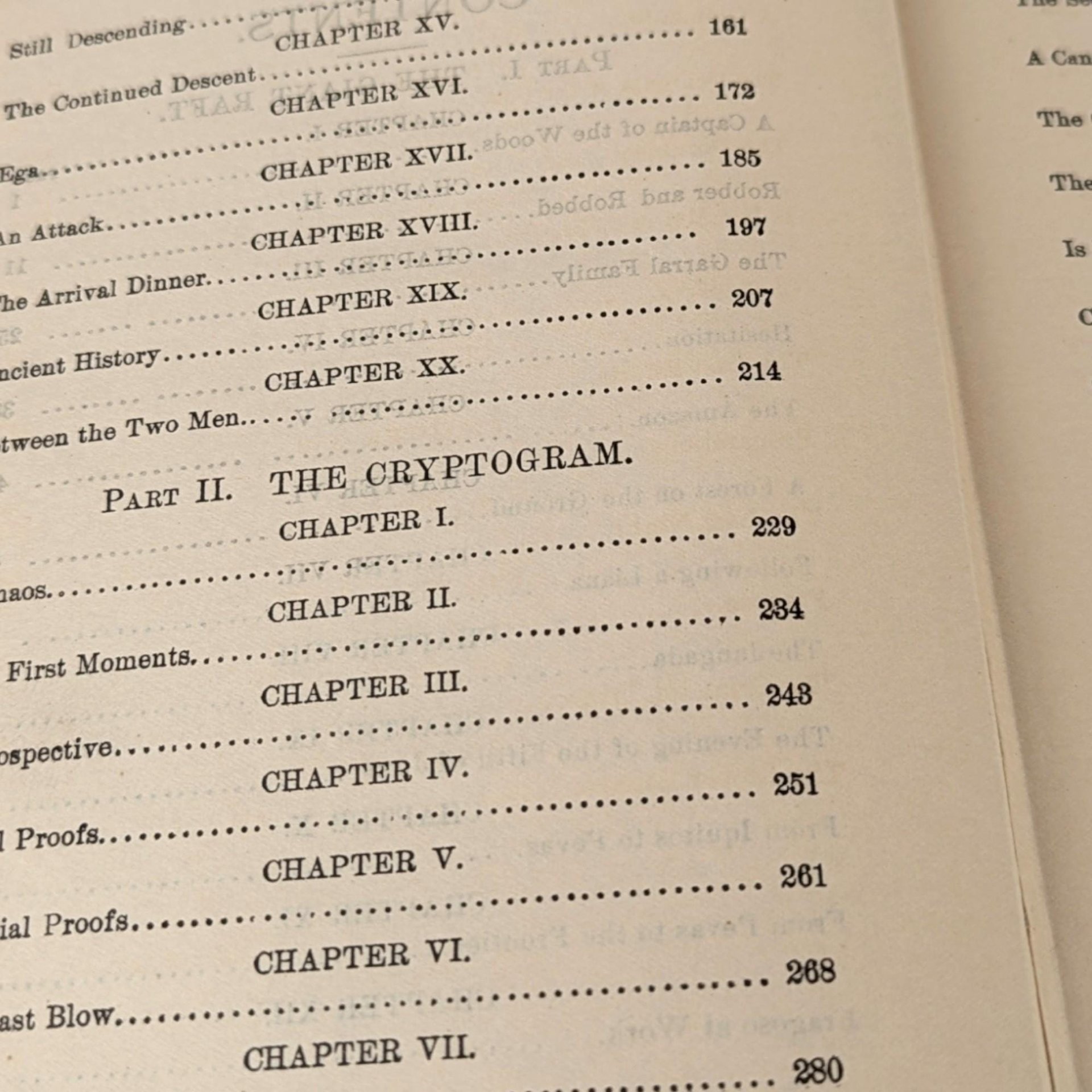 Antique Jules Verne Eight Hundred Leagues on the Amazon Hardcover