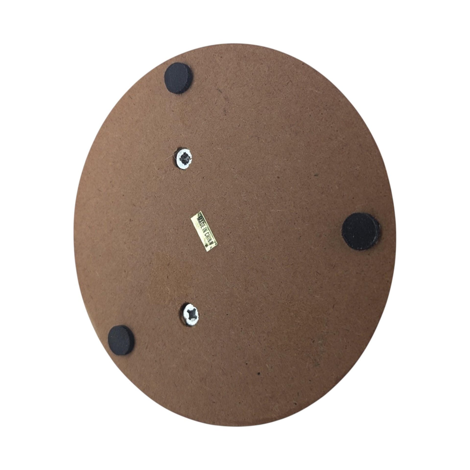 1990s St. Nicholas Square Santa with Bag and Bells