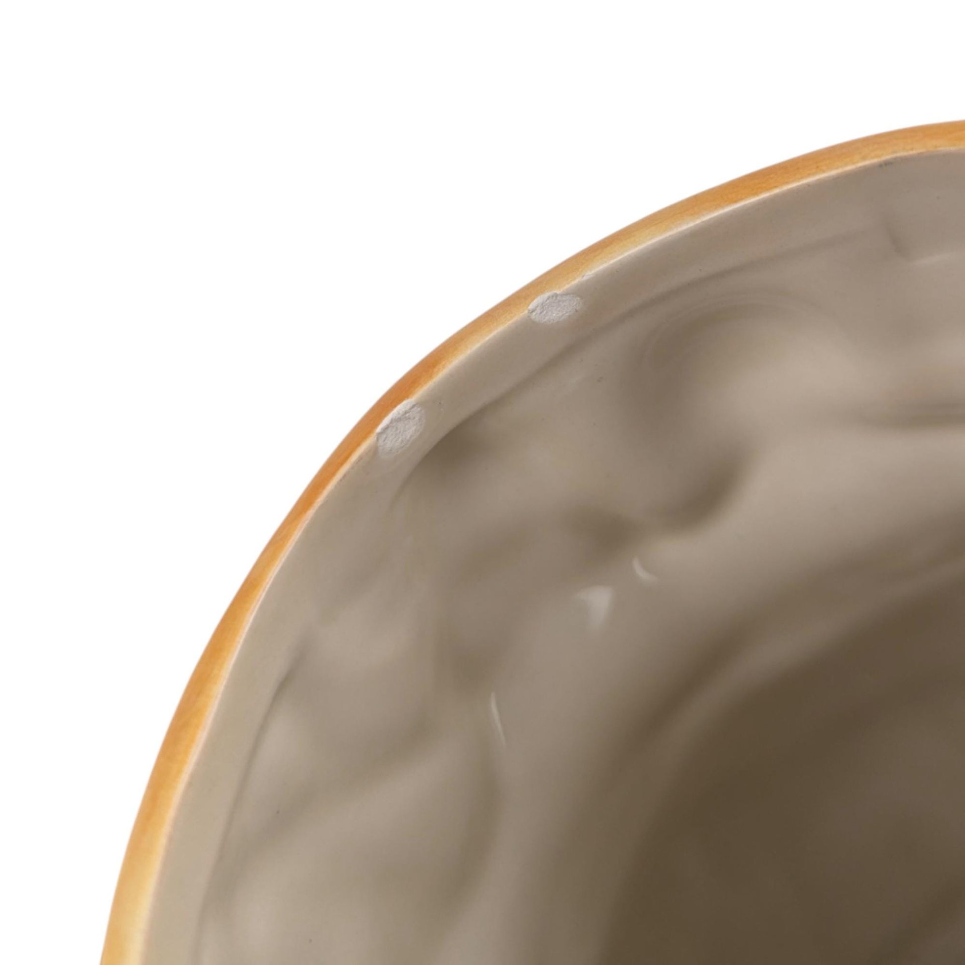 Vintage Certified International Susan Winget Christmas Mugs