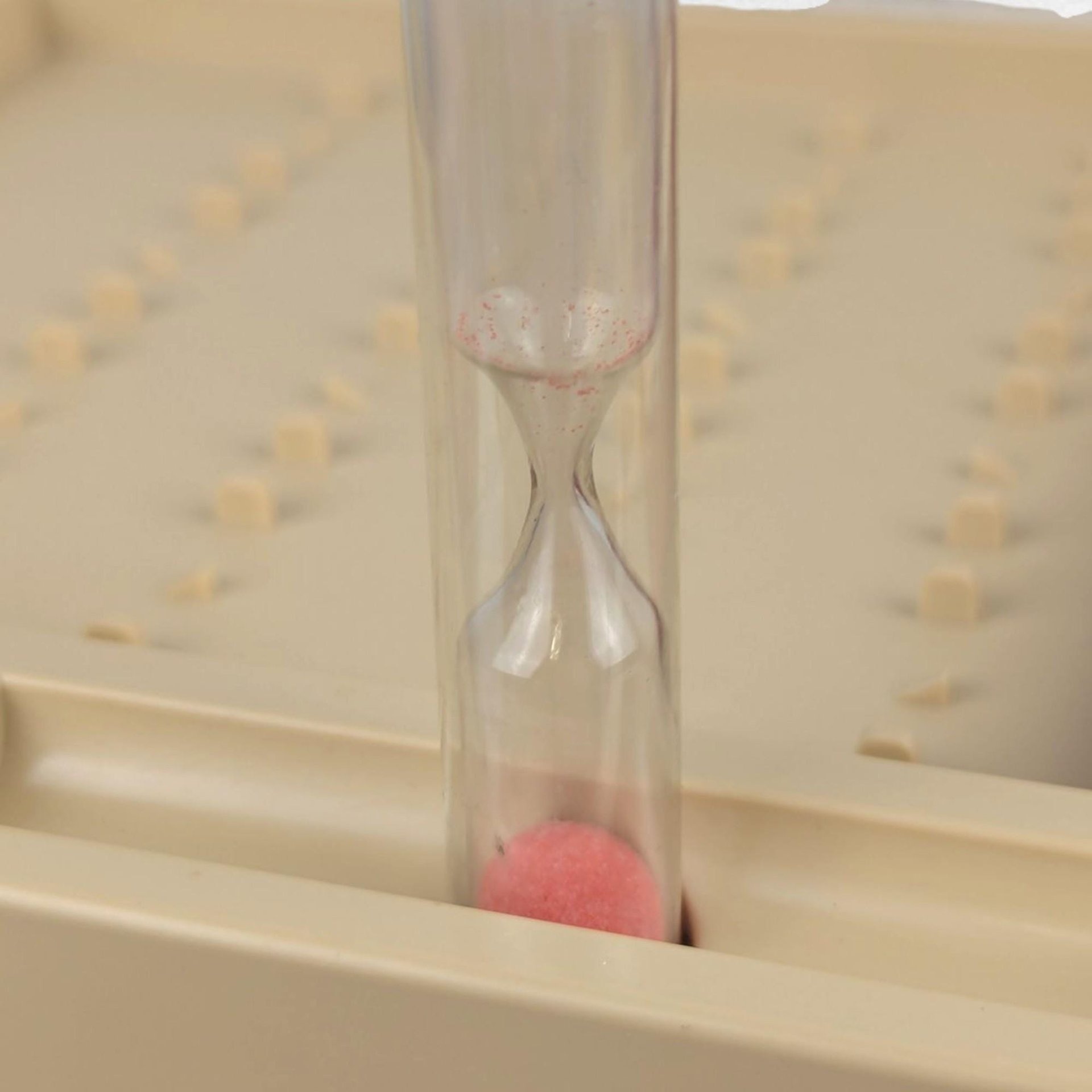 1981 Razzle Word Game by Parker Brothers