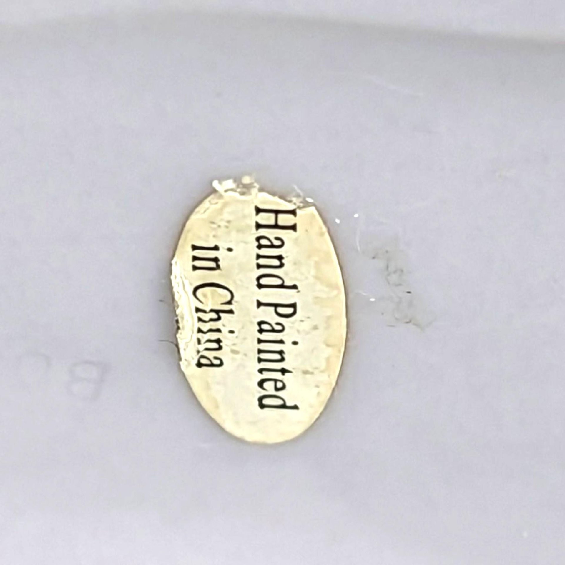 Vintage Seraphim Collection - White Porcelain Angels and Cherub Lot