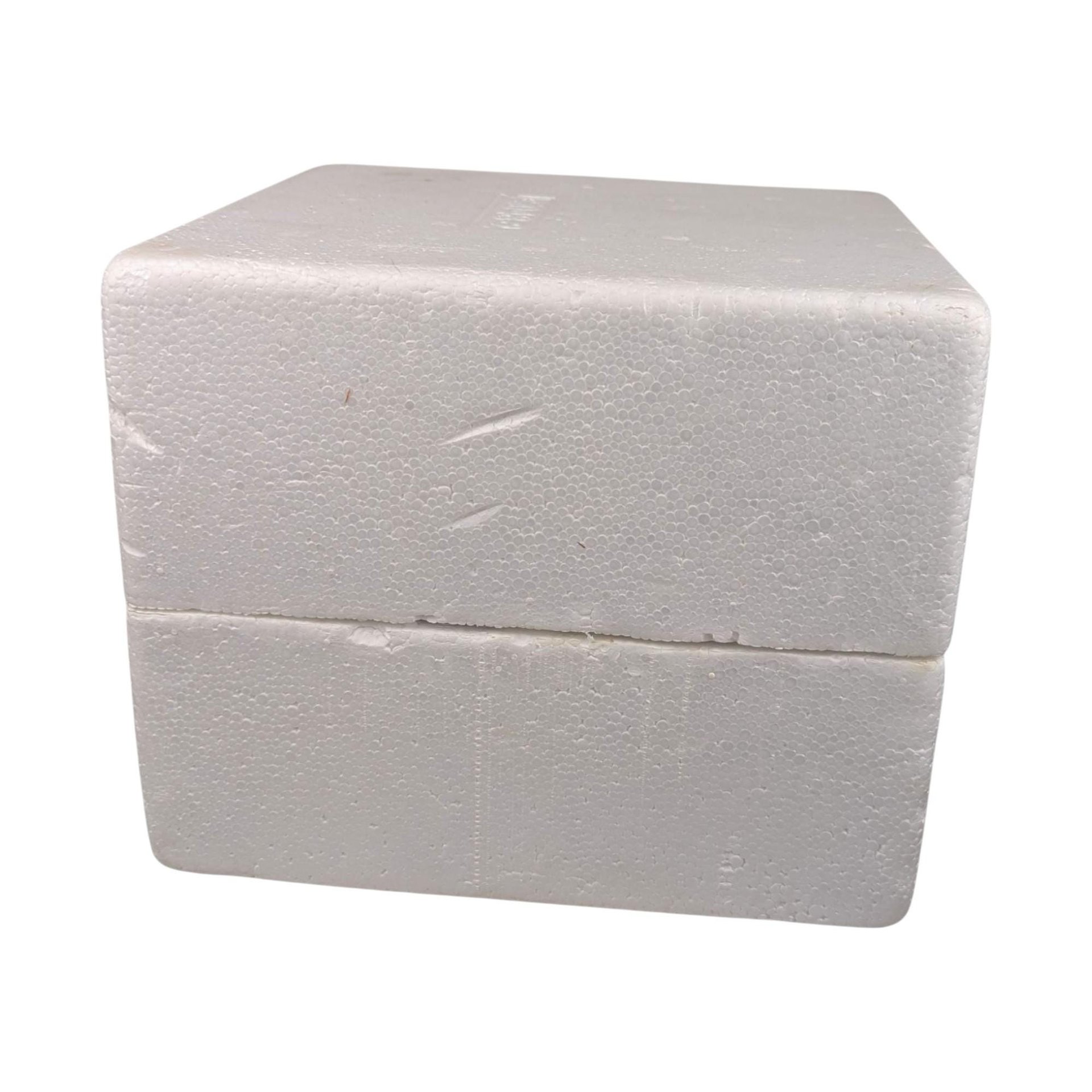 1993 Dept. 56 Church of the Open Door New England Village