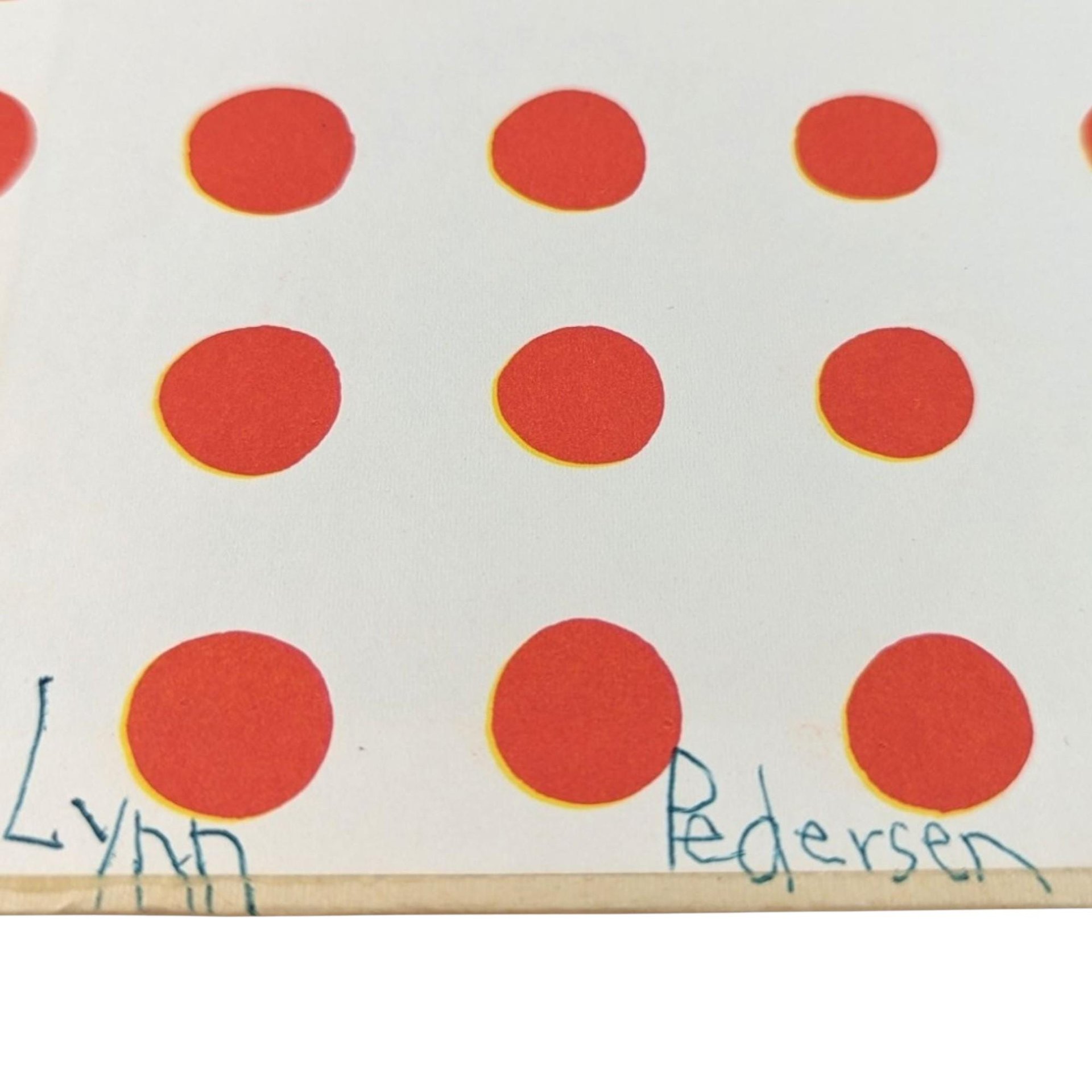 Vintage Dr. Seuss & Beginner Books Collection - Set of 3