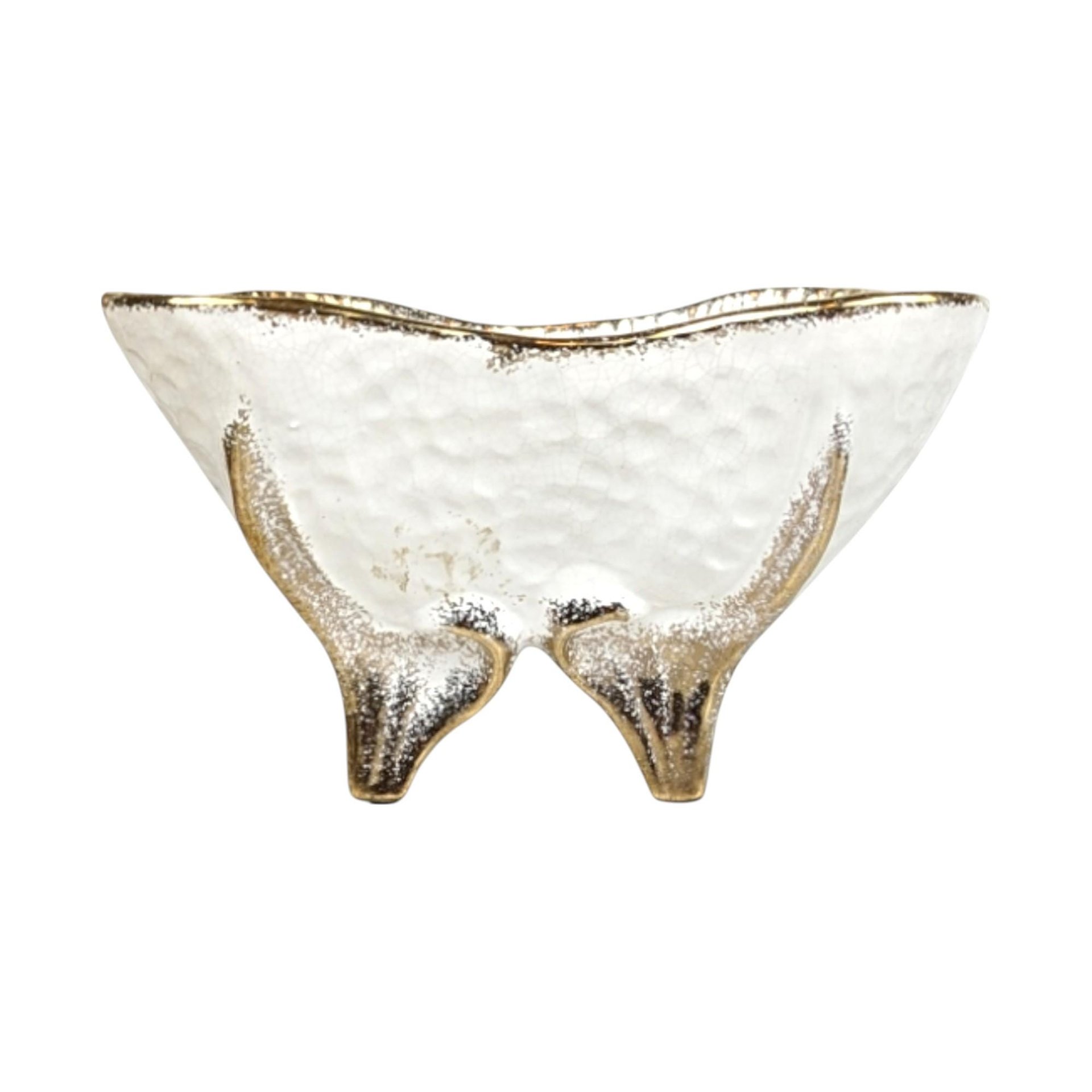 Elegant Mid-Century Tabletop Collection - Select Your Favorite