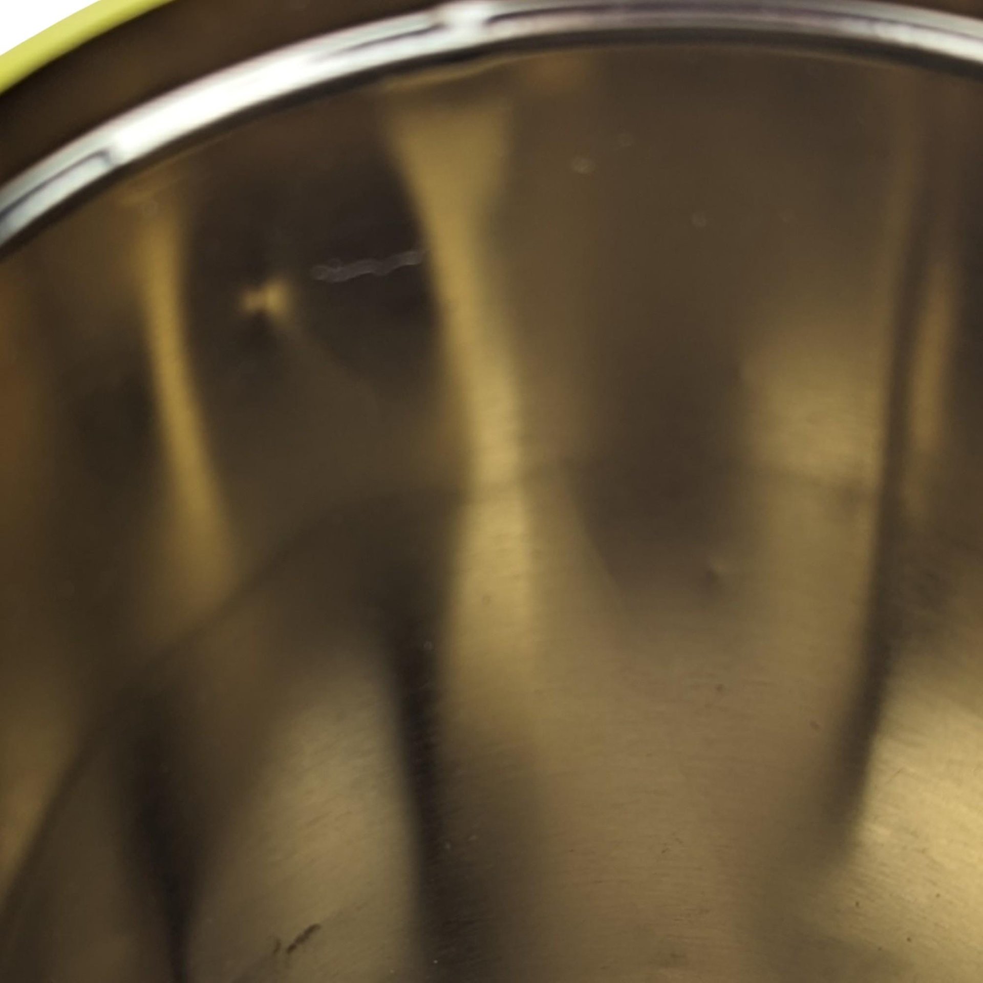 1991 and 1994 M&M's Holiday Collector Tin Pair