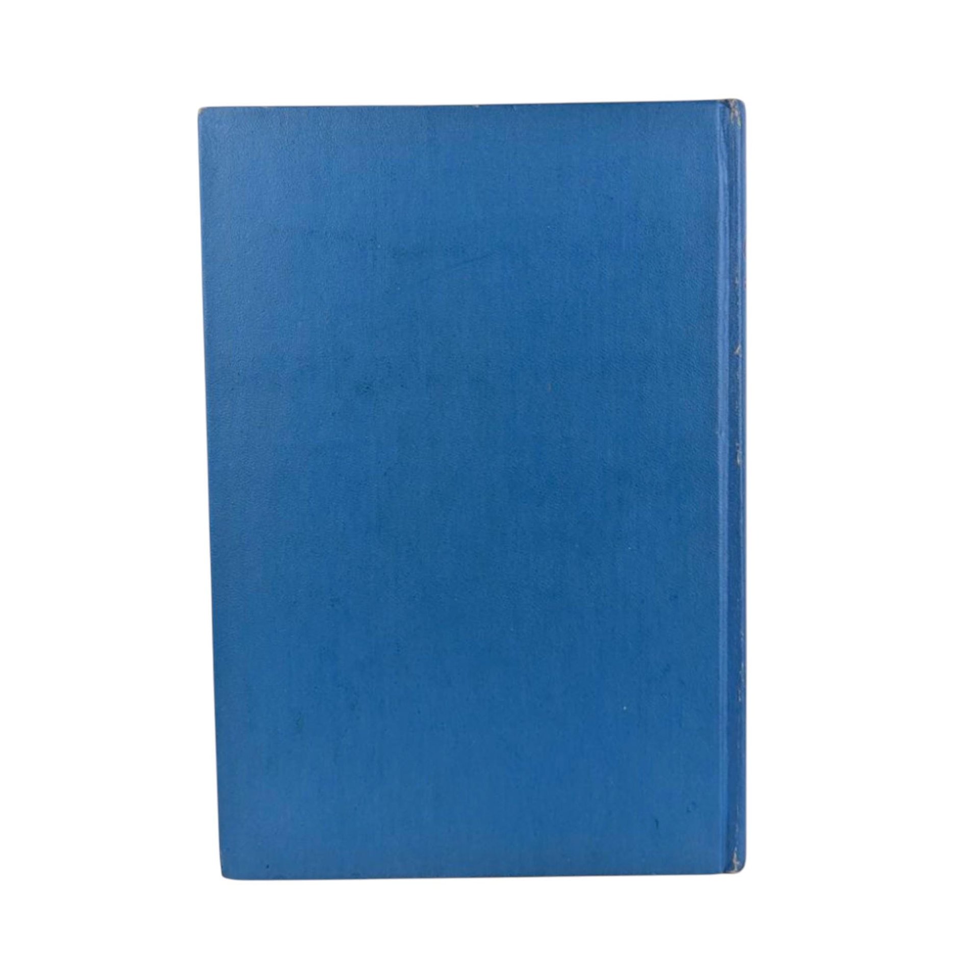 1945 Autographed 'Some of These Days' Sophie Tucker Autobiography