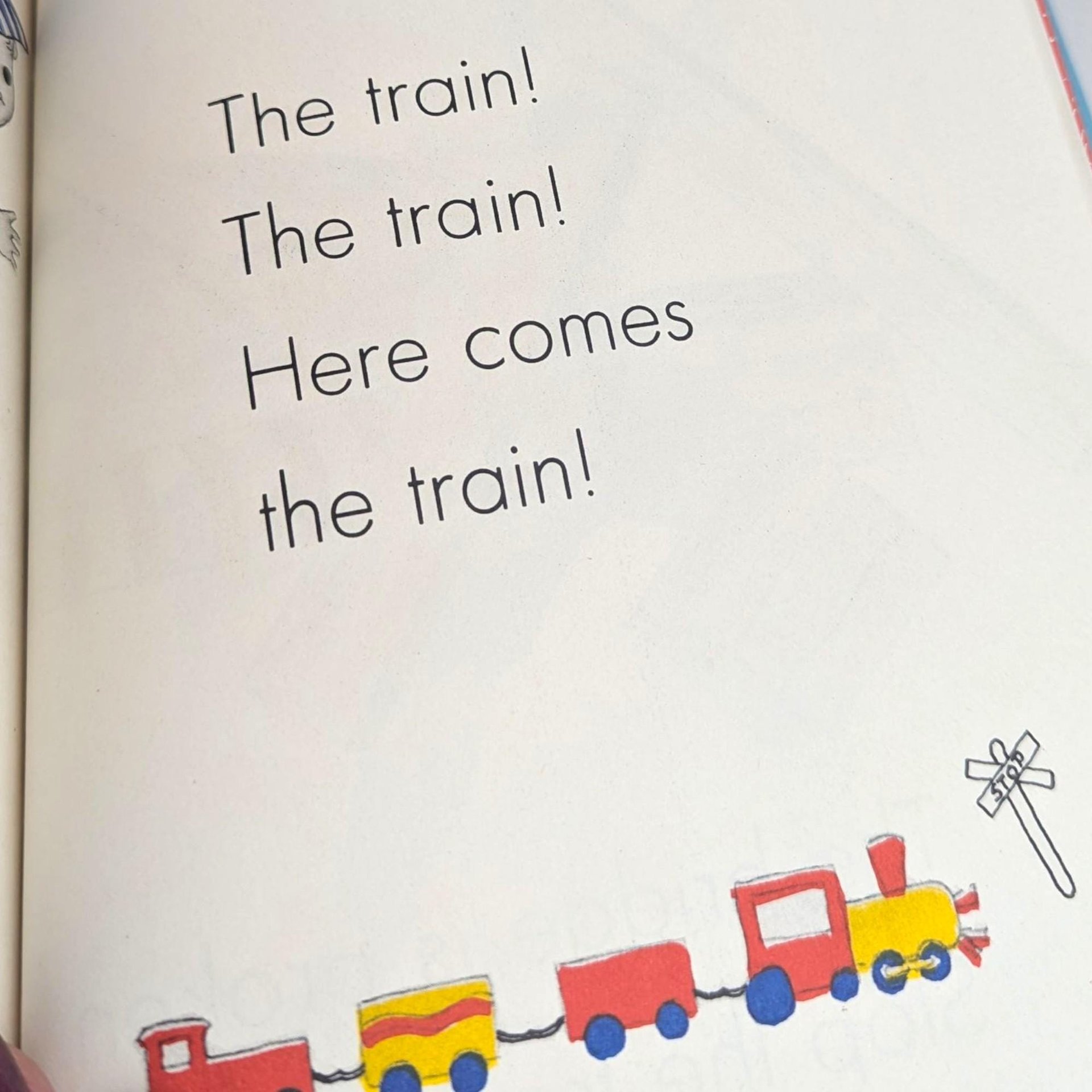 1952 Mystery of the Broken Bridge Margaret Friskey Hardcover