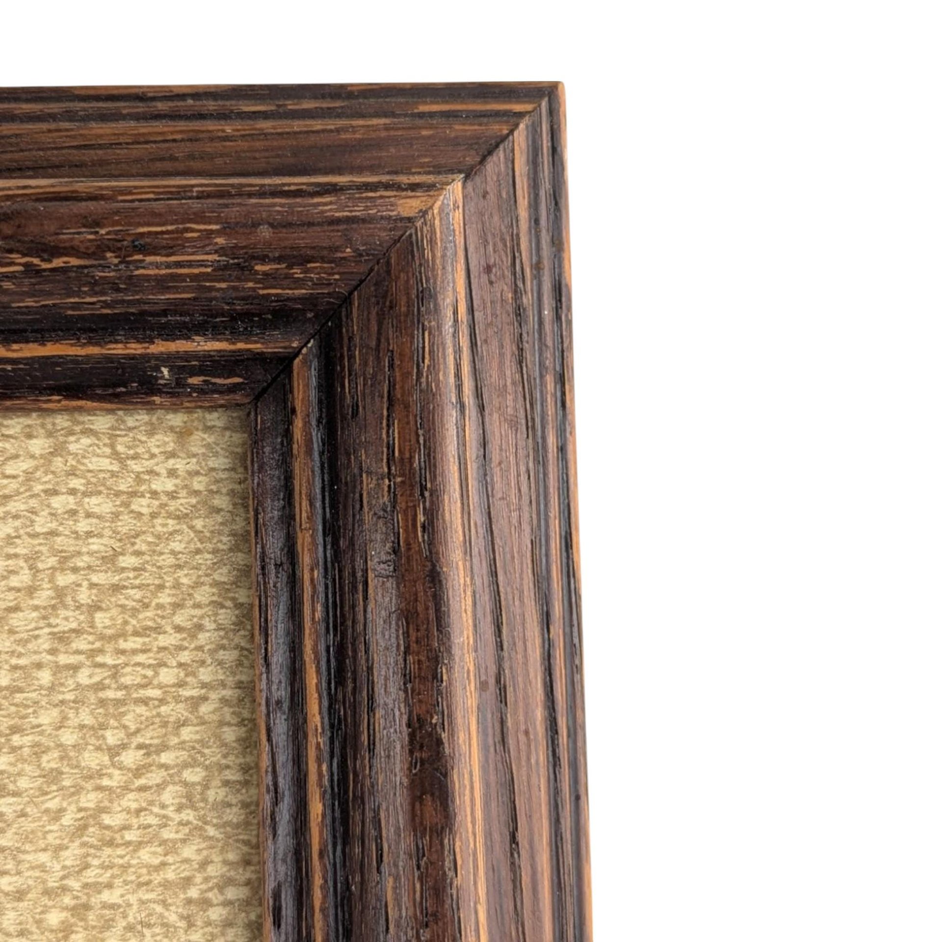 Randall Raduenz "Set on the Wing" Signed & Numbered Pheasant Print