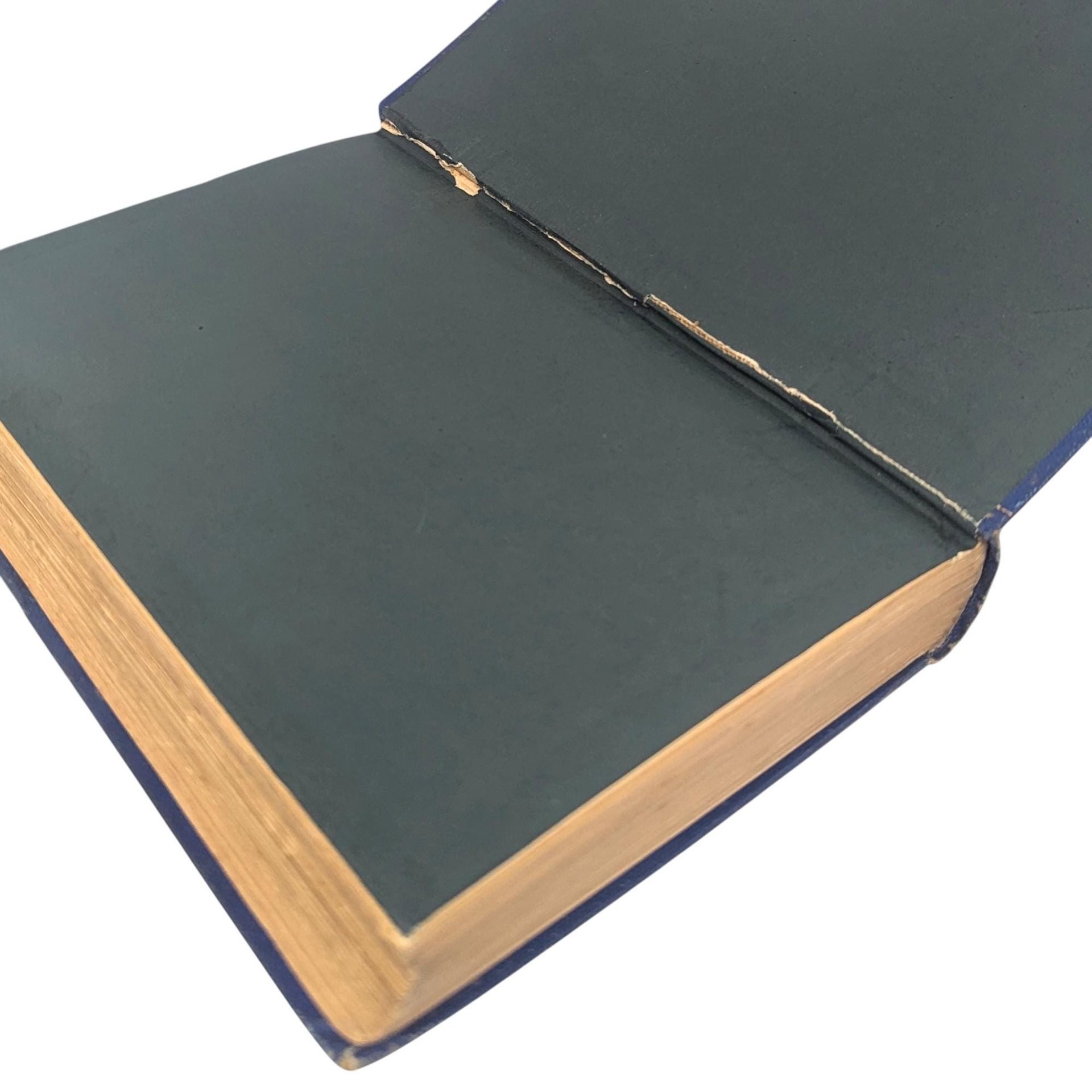 1892 First Edition The Lesson of the Master by Henry James