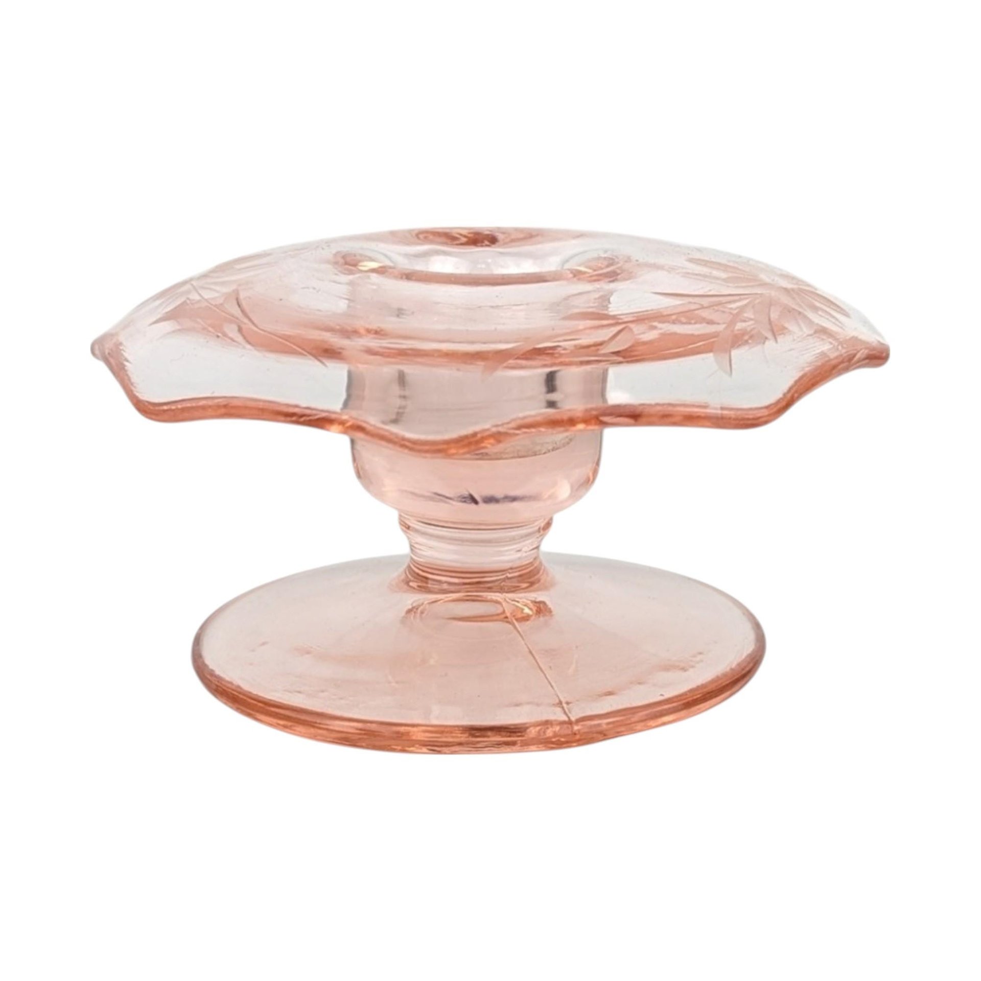 Elegant Mid-Century Tabletop Collection - Select Your Favorite