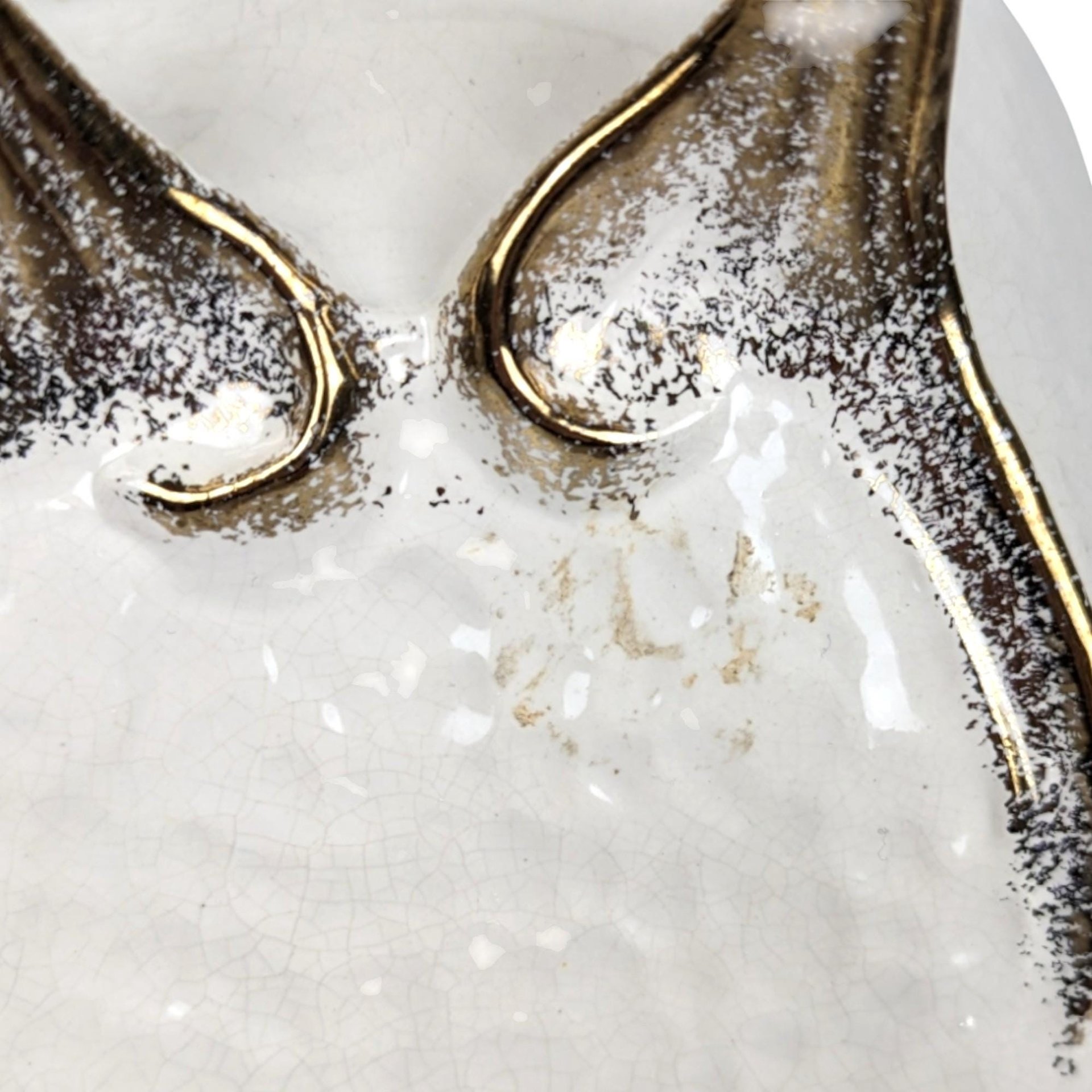 Elegant Mid-Century Tabletop Collection - Select Your Favorite