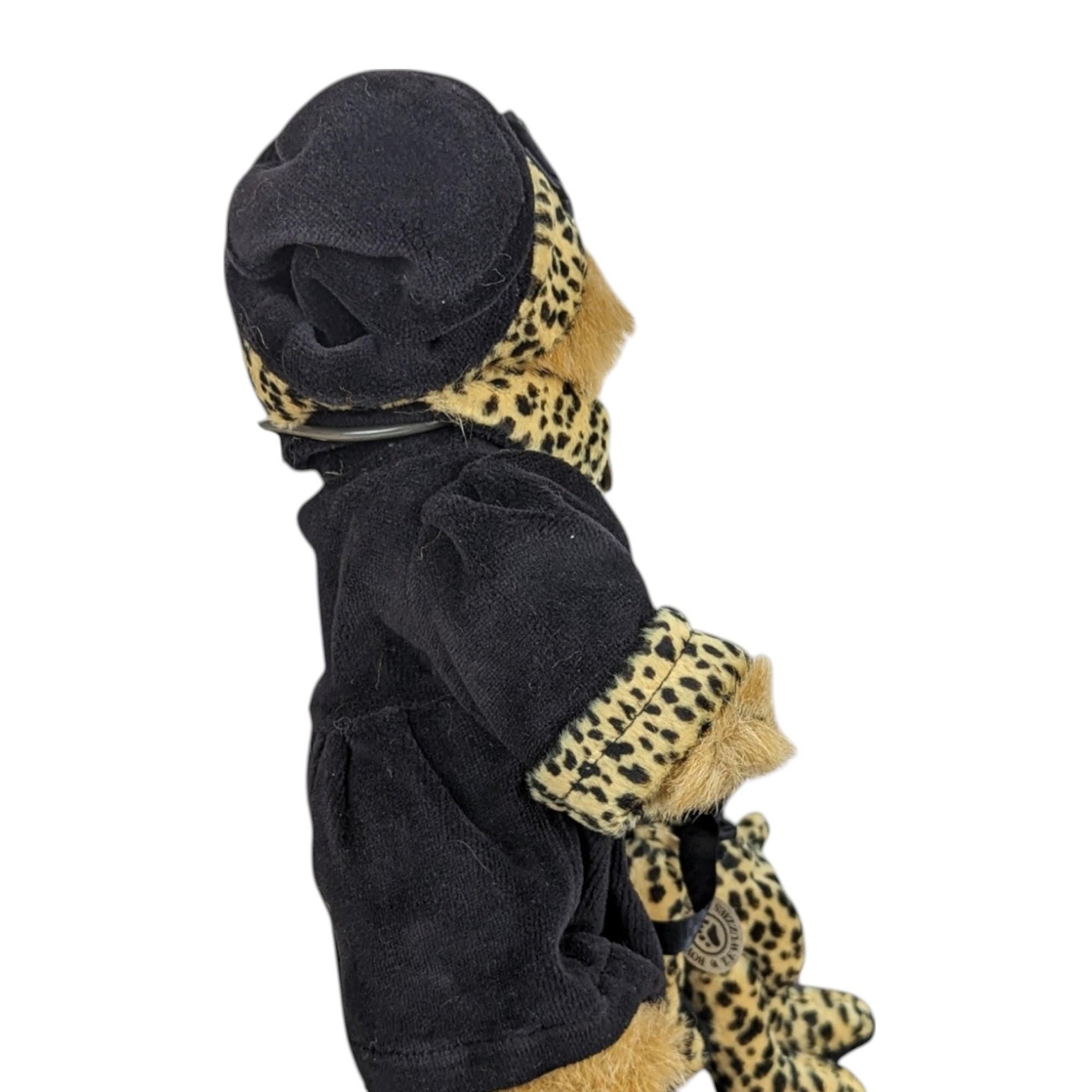 Vintage Boyds Bears & Friends - Select Your Favorite