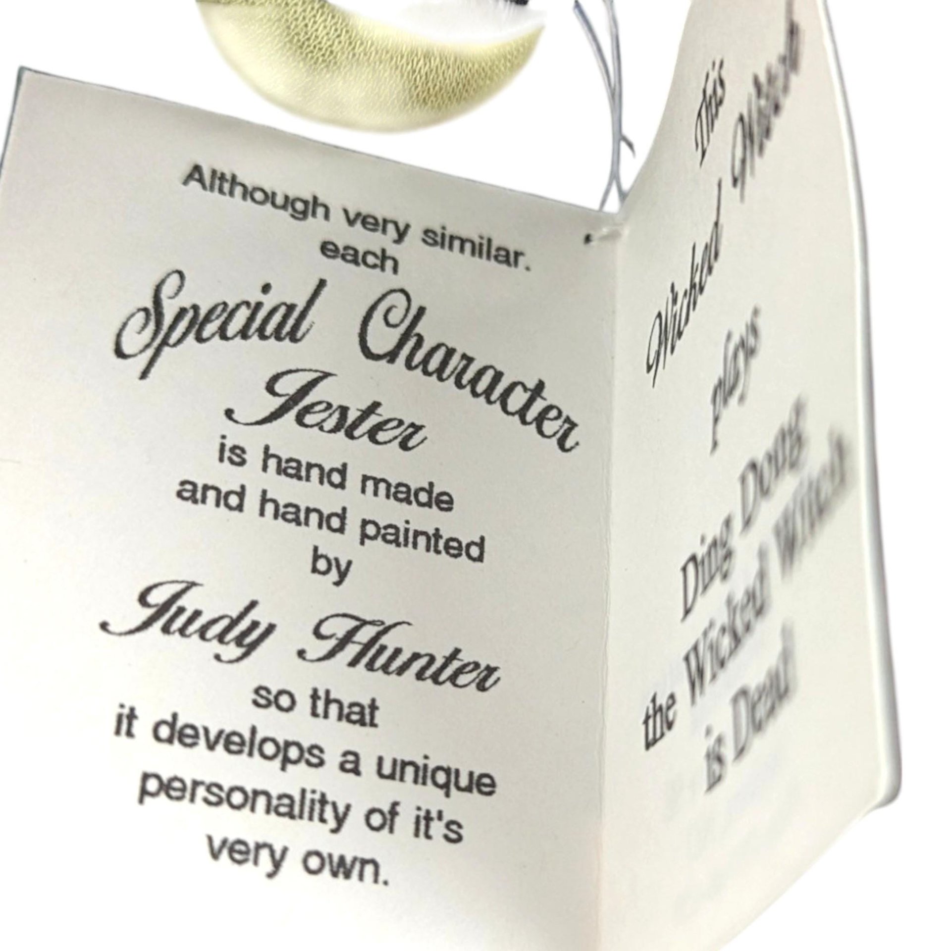 Vintage Boyds Bears & Friends - Select Your Favorite