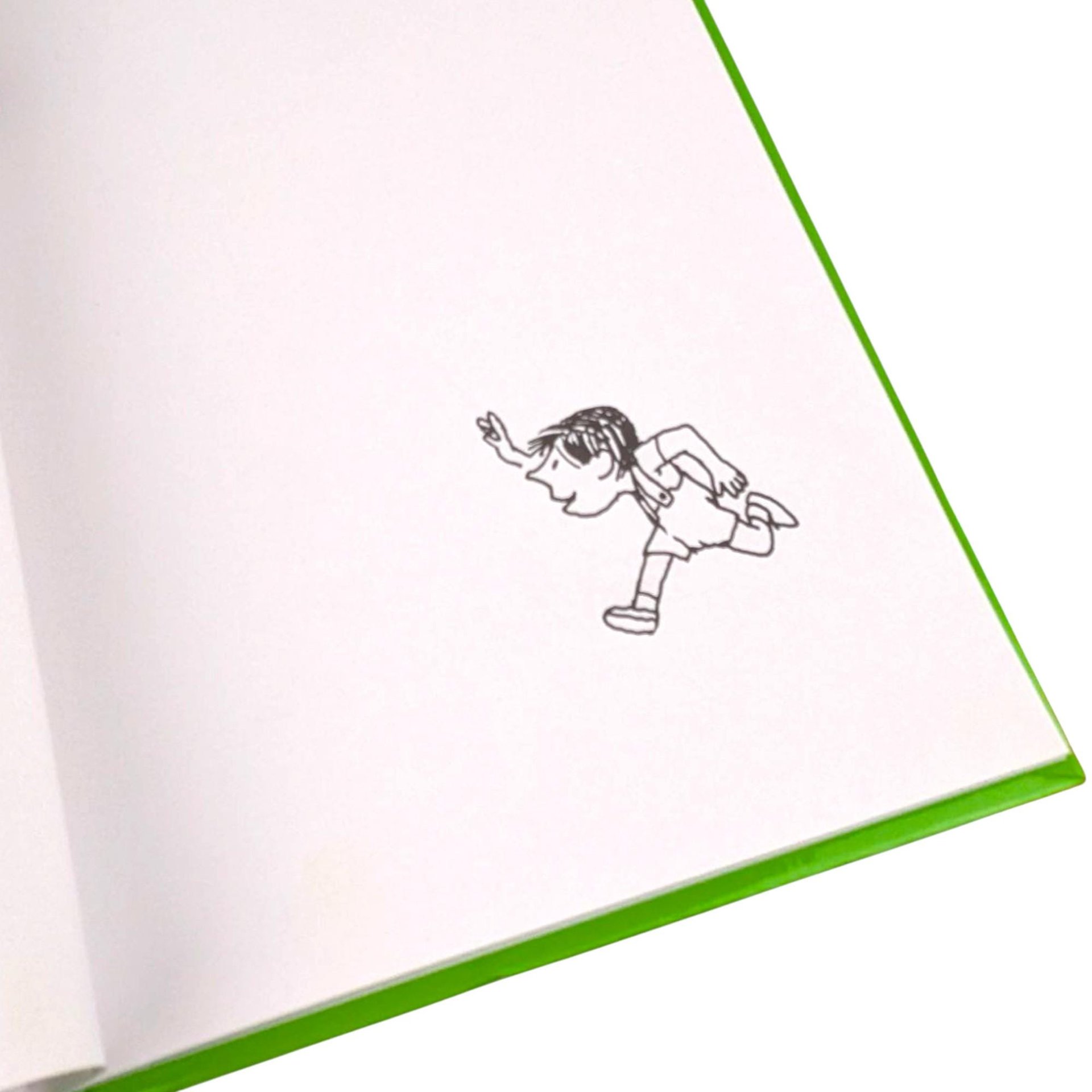 1984 'The Giving Tree' Hardcover by Shel Silverstein