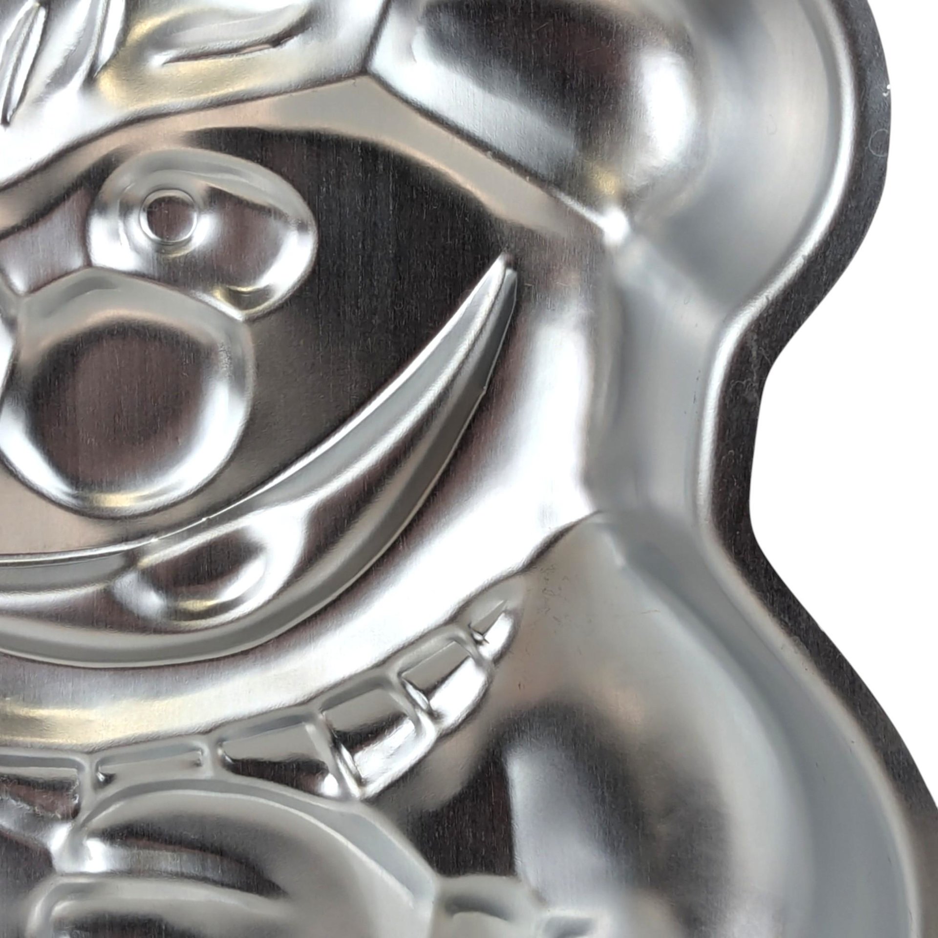 Vintage Wilton Sesame Street & Character Cake Pan Selection