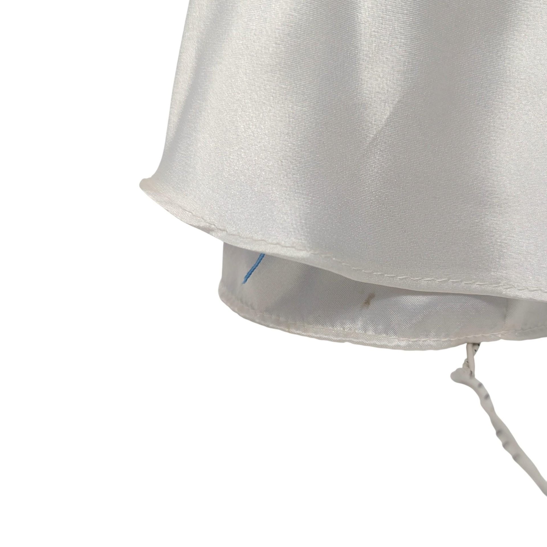 1965 Light Up Mary and Baby Jesus Tree Topper